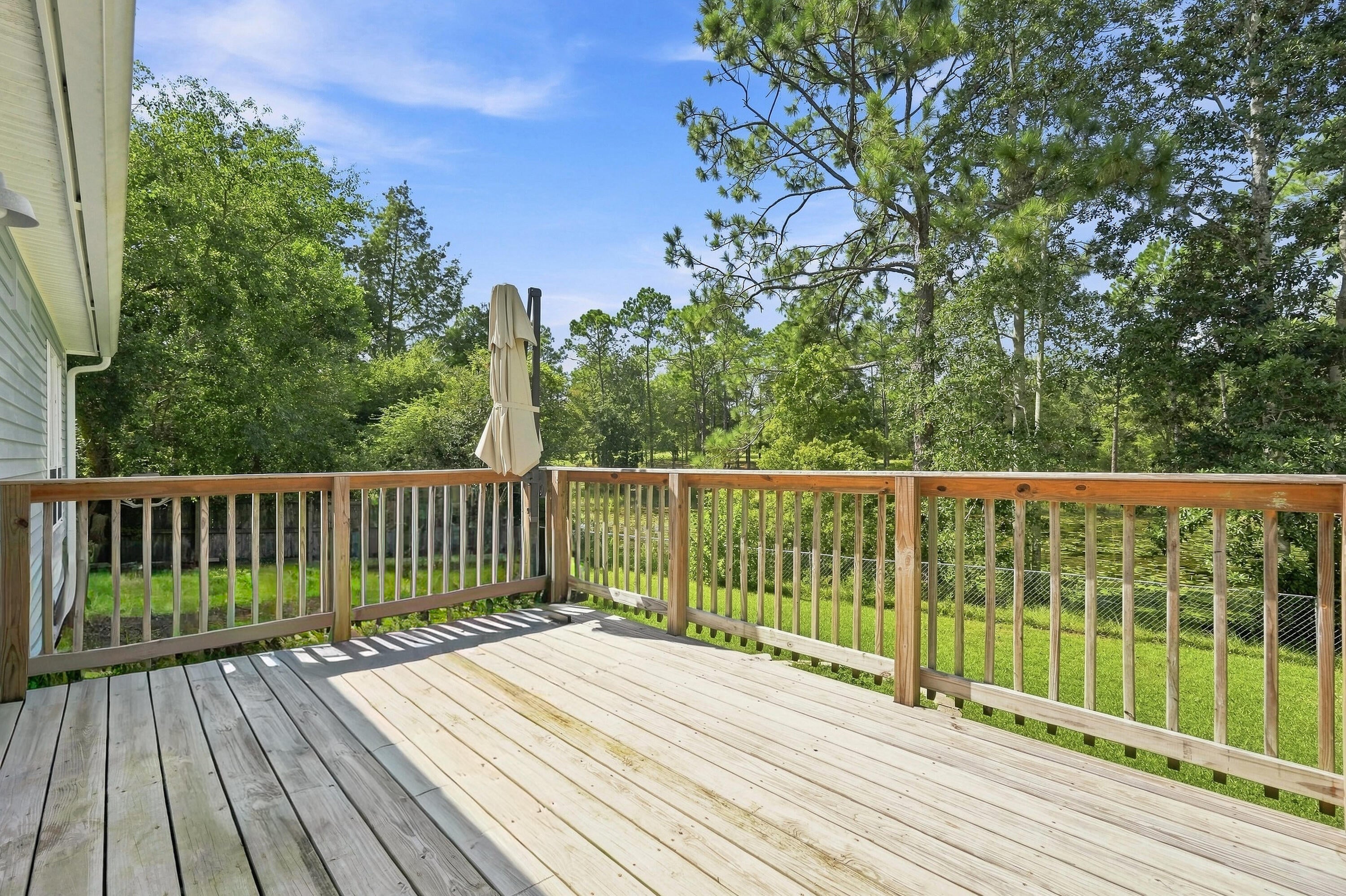 BEAVER CREEK PH 3B - Residential
