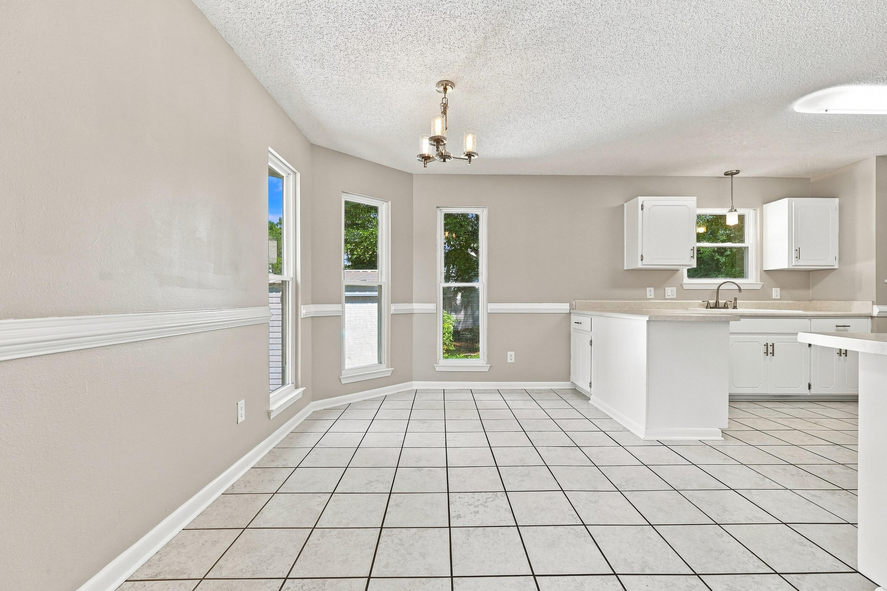 BEAVER CREEK PH 3B - Residential