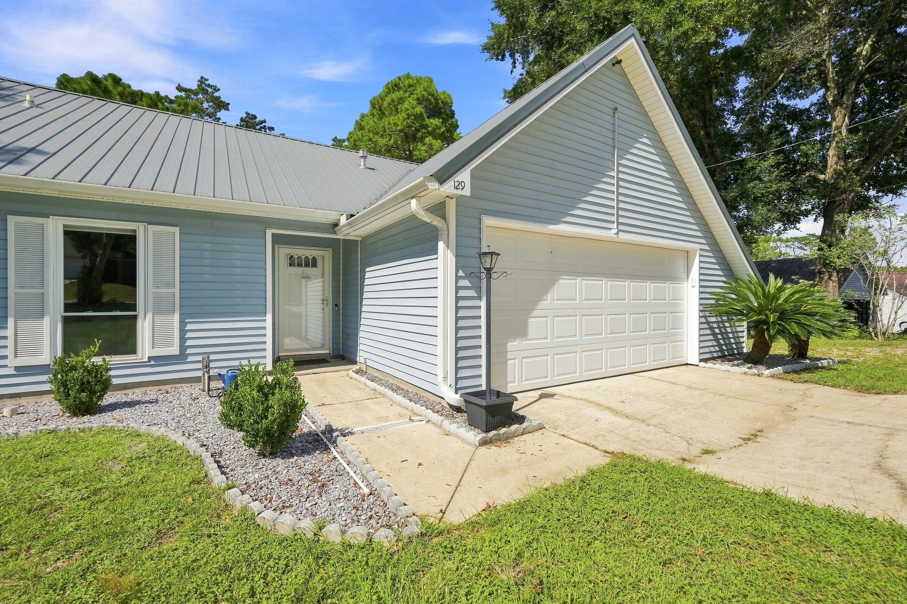 BEAVER CREEK PH 3B - Residential