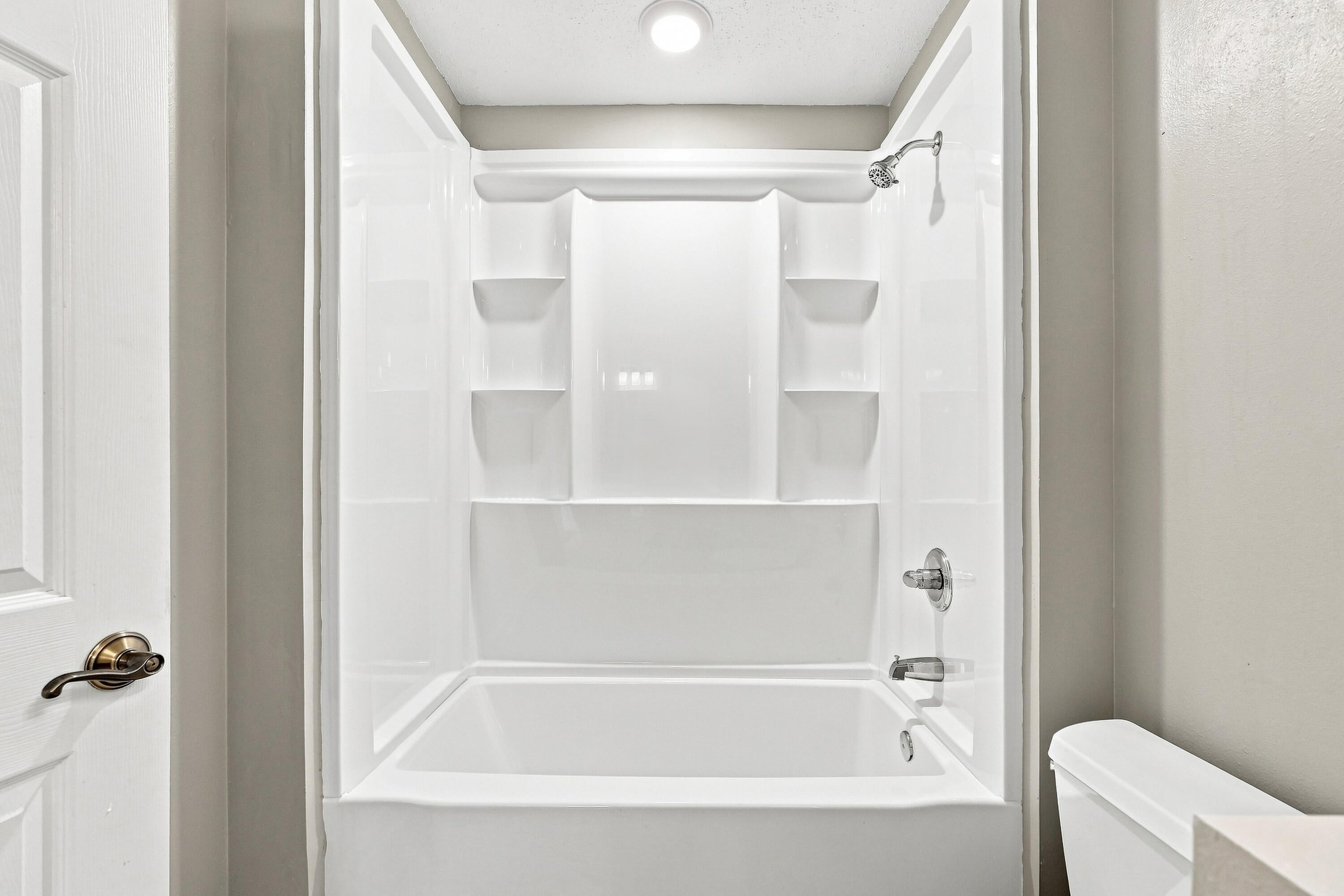 BEAVER CREEK PH 3B - Residential