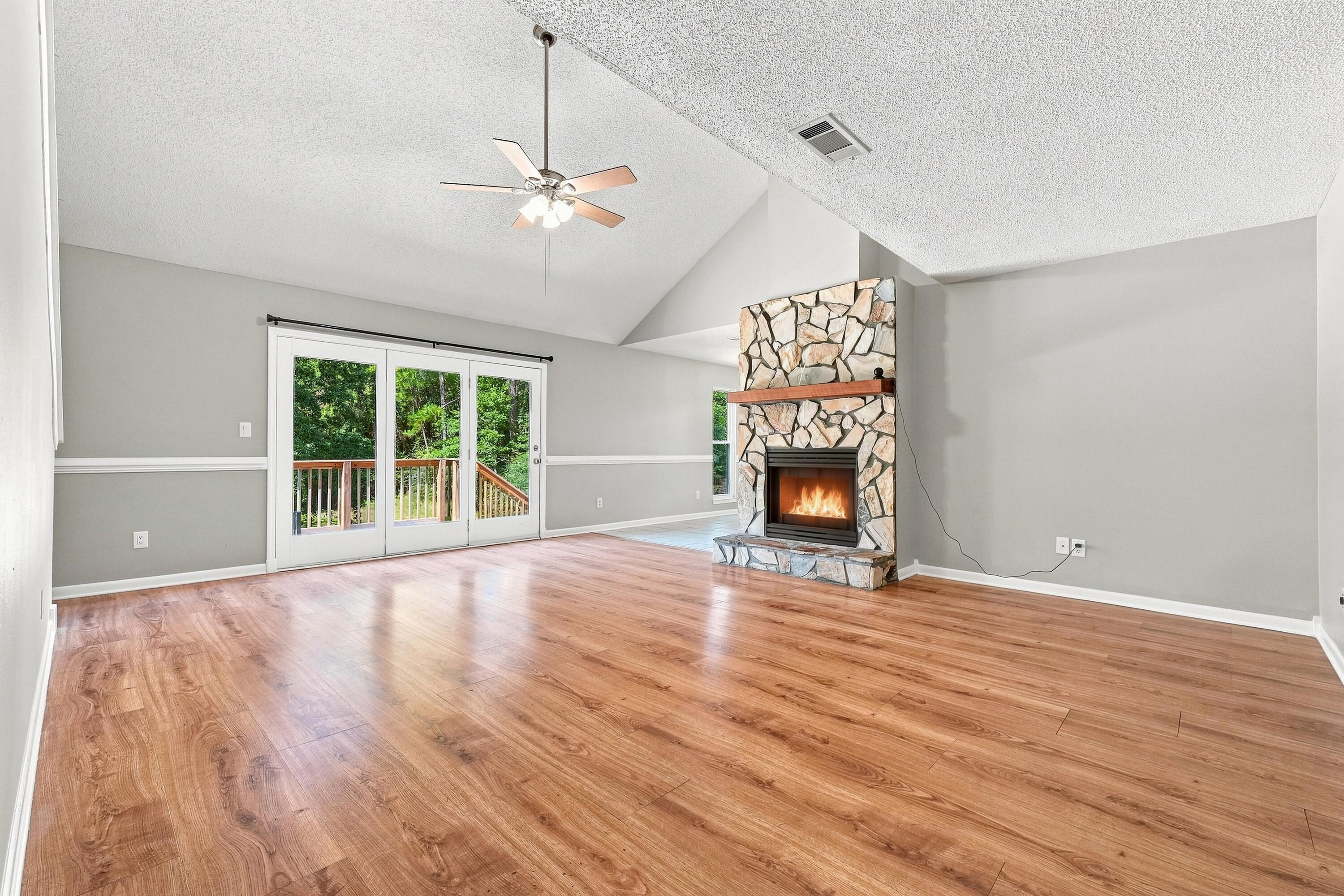 BEAVER CREEK PH 3B - Residential
