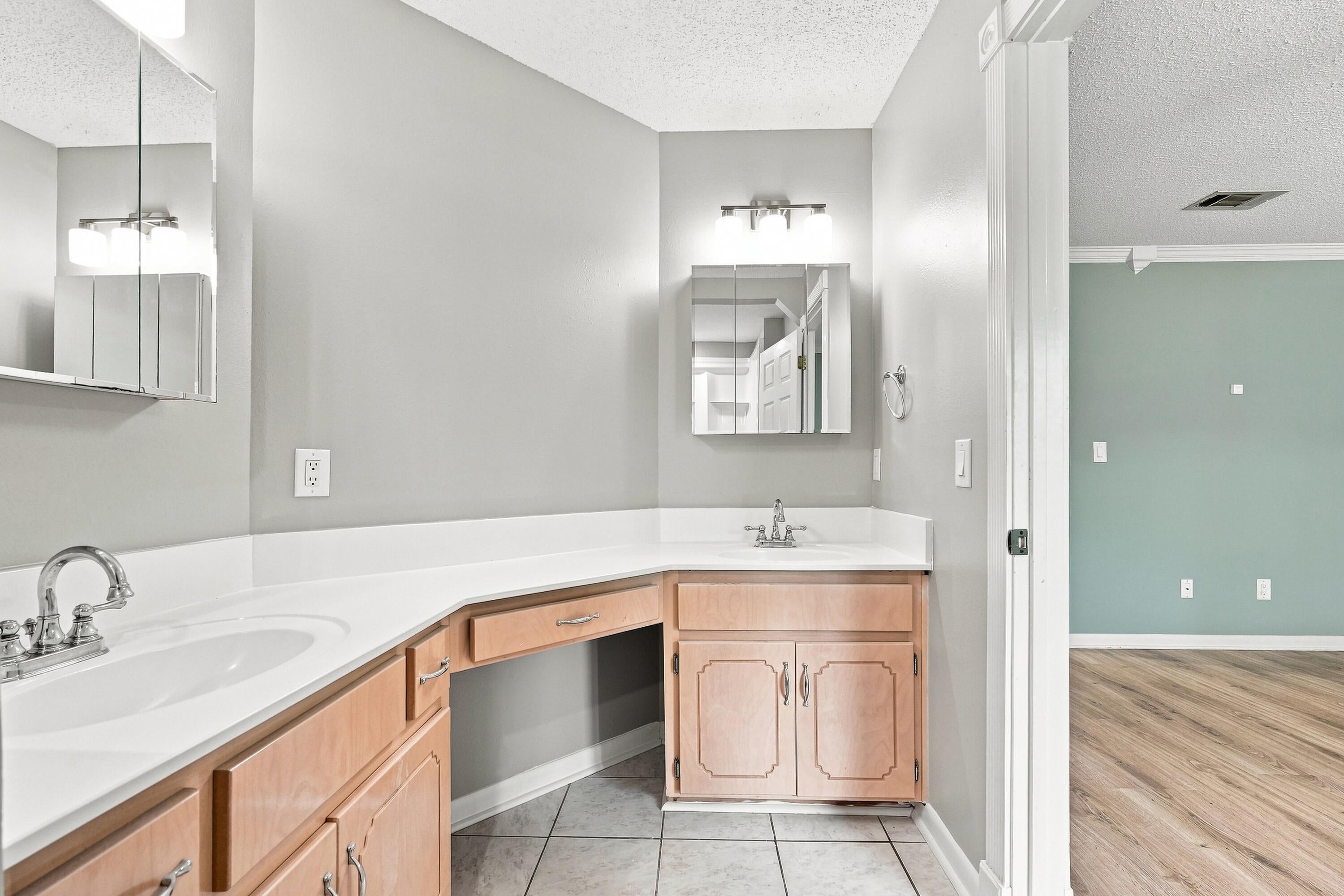 BEAVER CREEK PH 3B - Residential