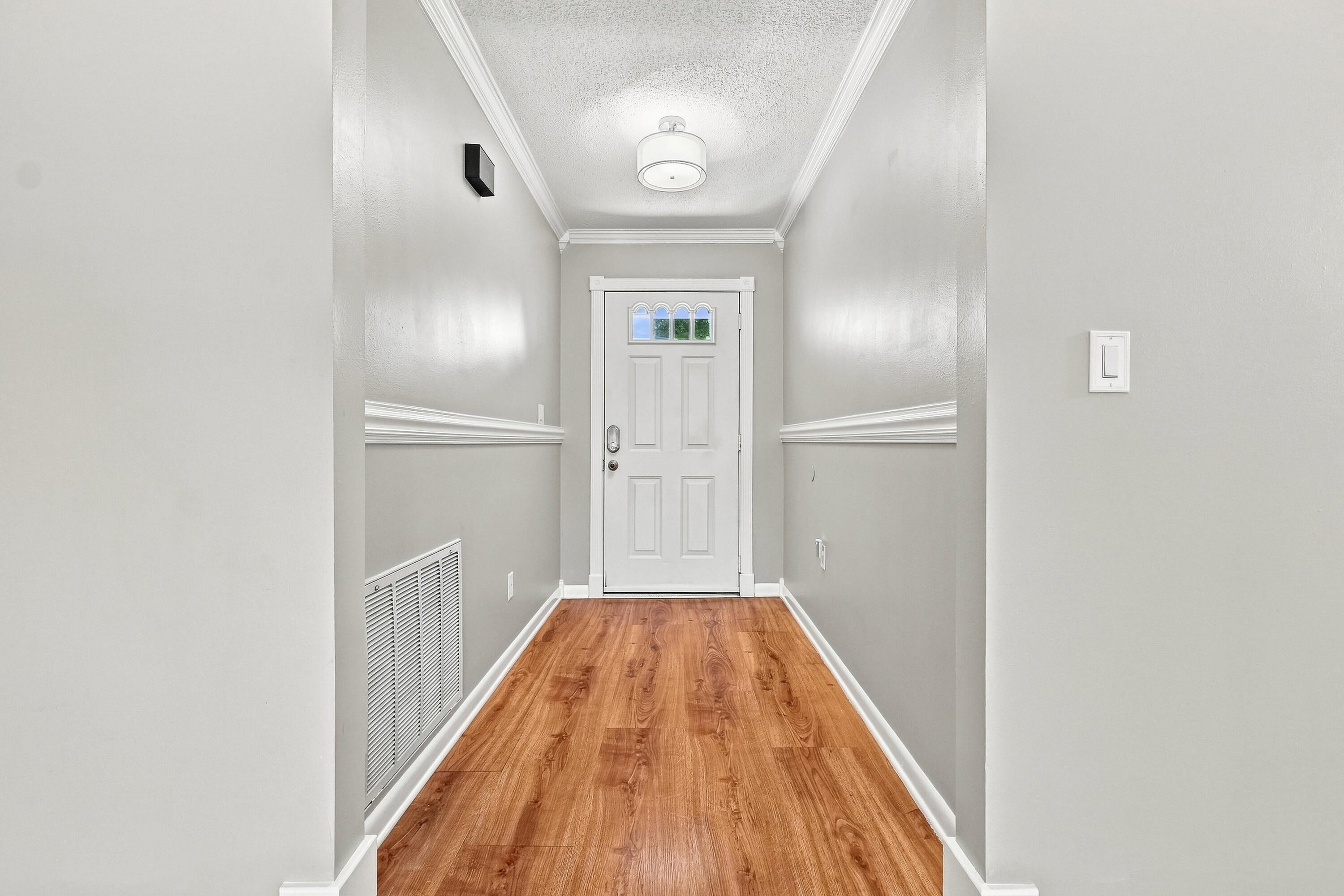 BEAVER CREEK PH 3B - Residential