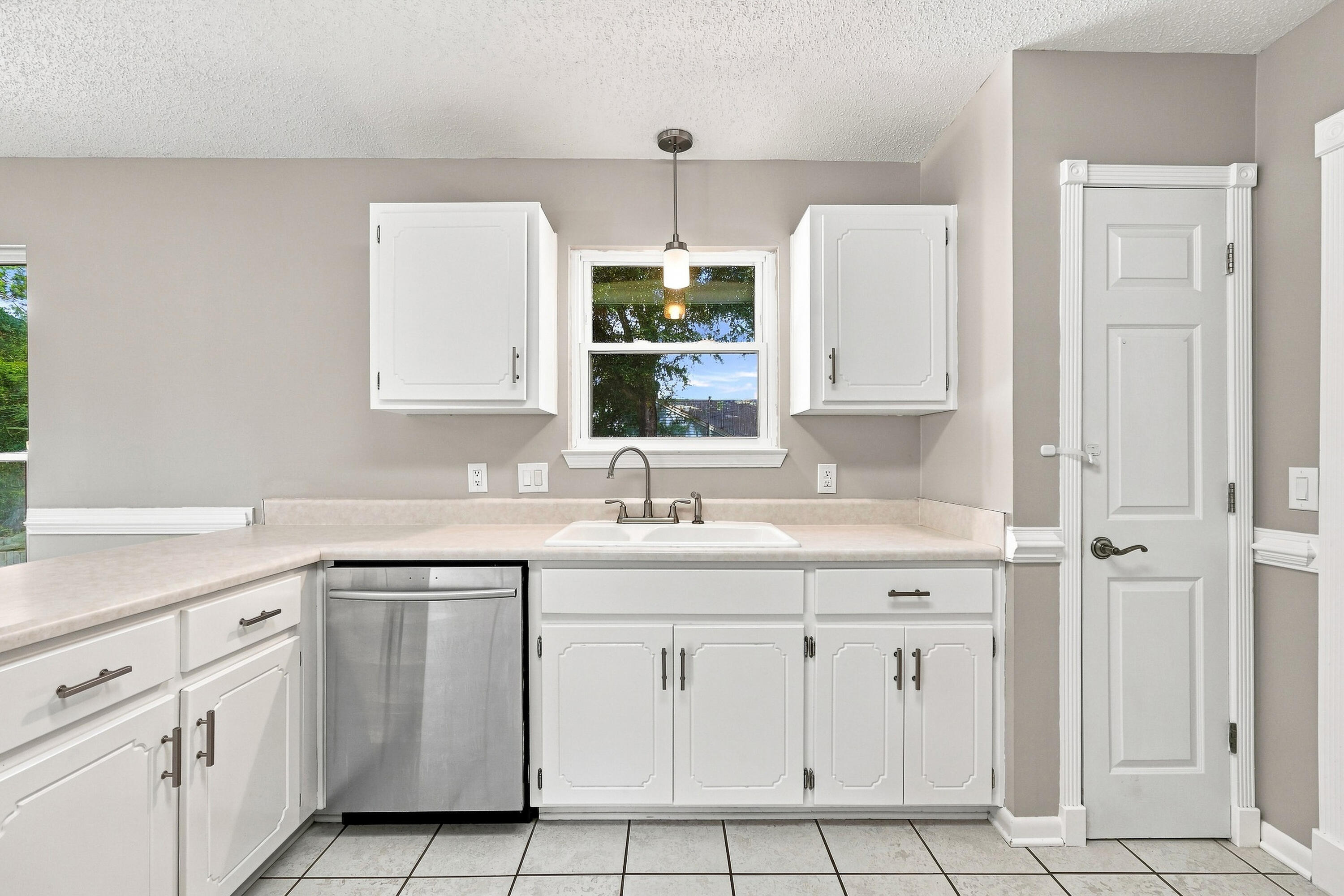 BEAVER CREEK PH 3B - Residential