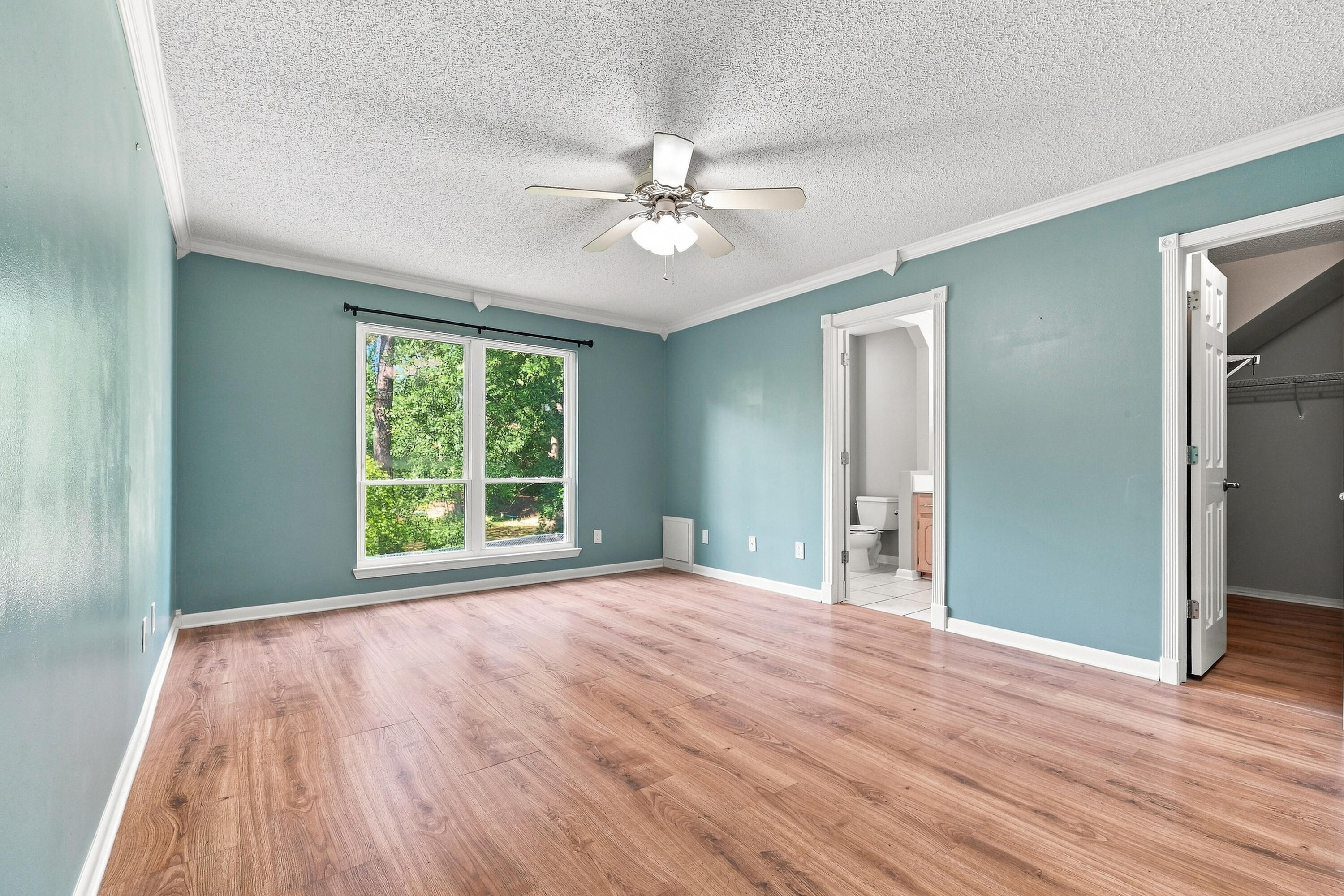 BEAVER CREEK PH 3B - Residential