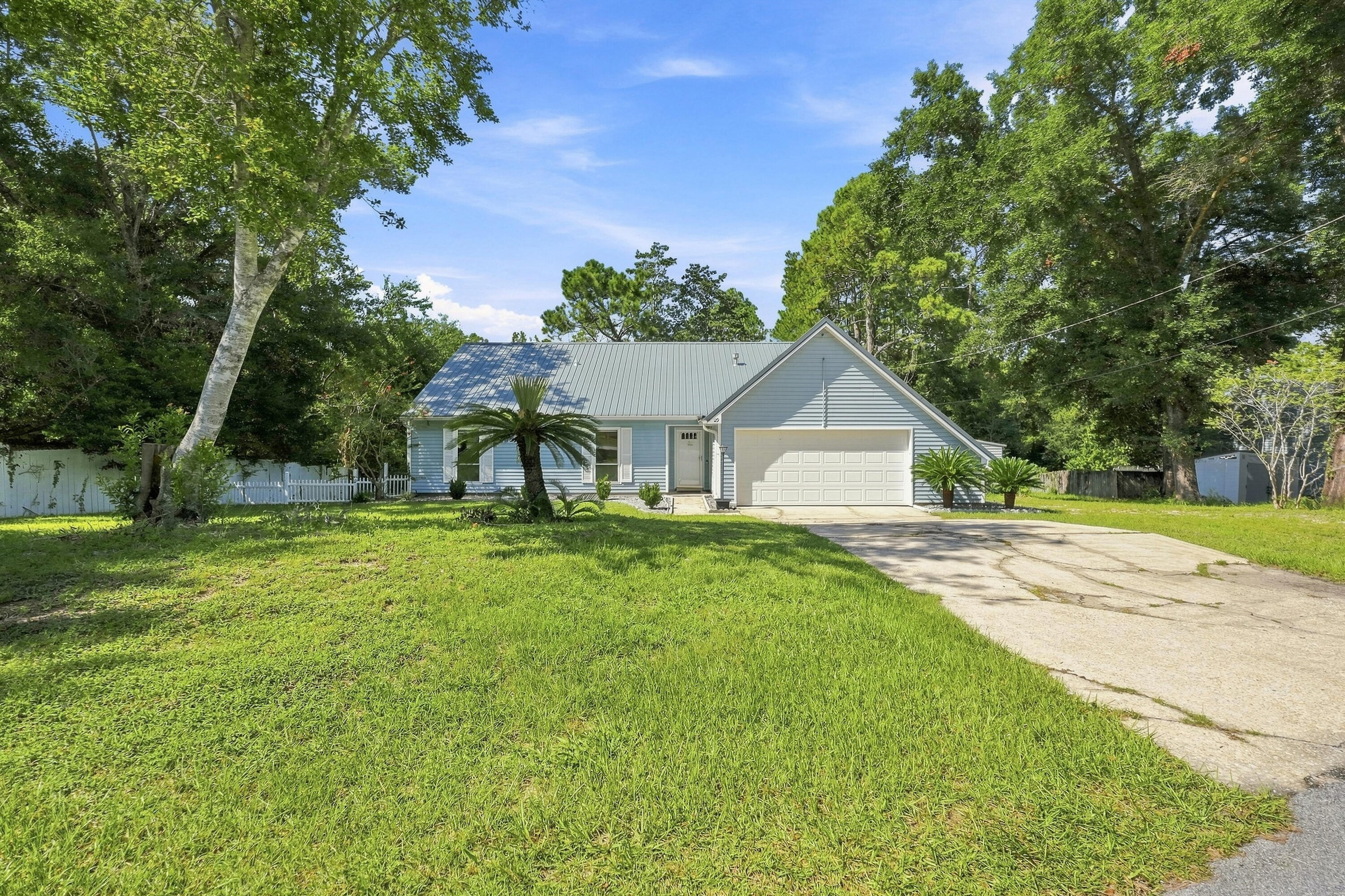 BEAVER CREEK PH 3B - Residential