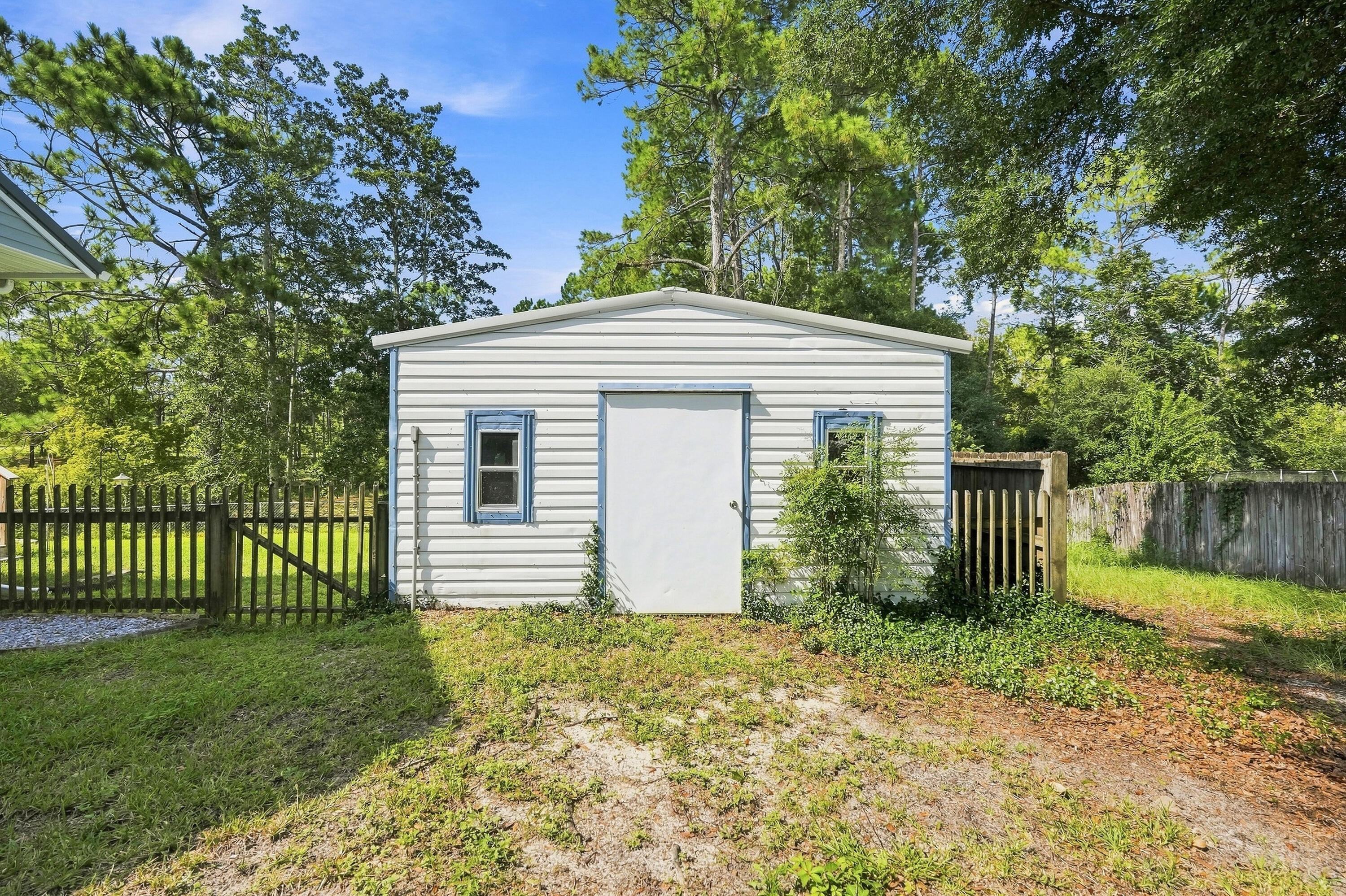 BEAVER CREEK PH 3B - Residential