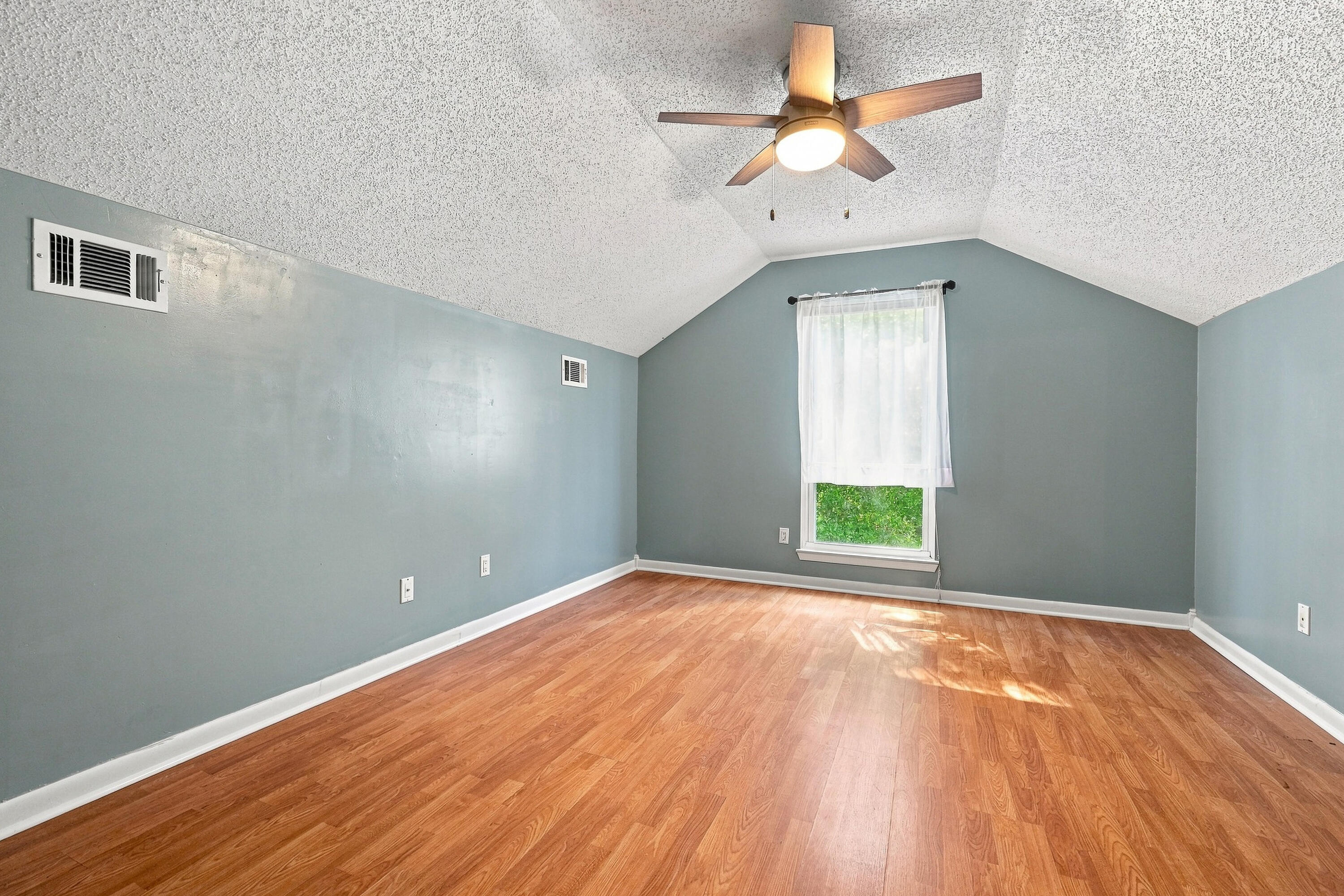 BEAVER CREEK PH 3B - Residential