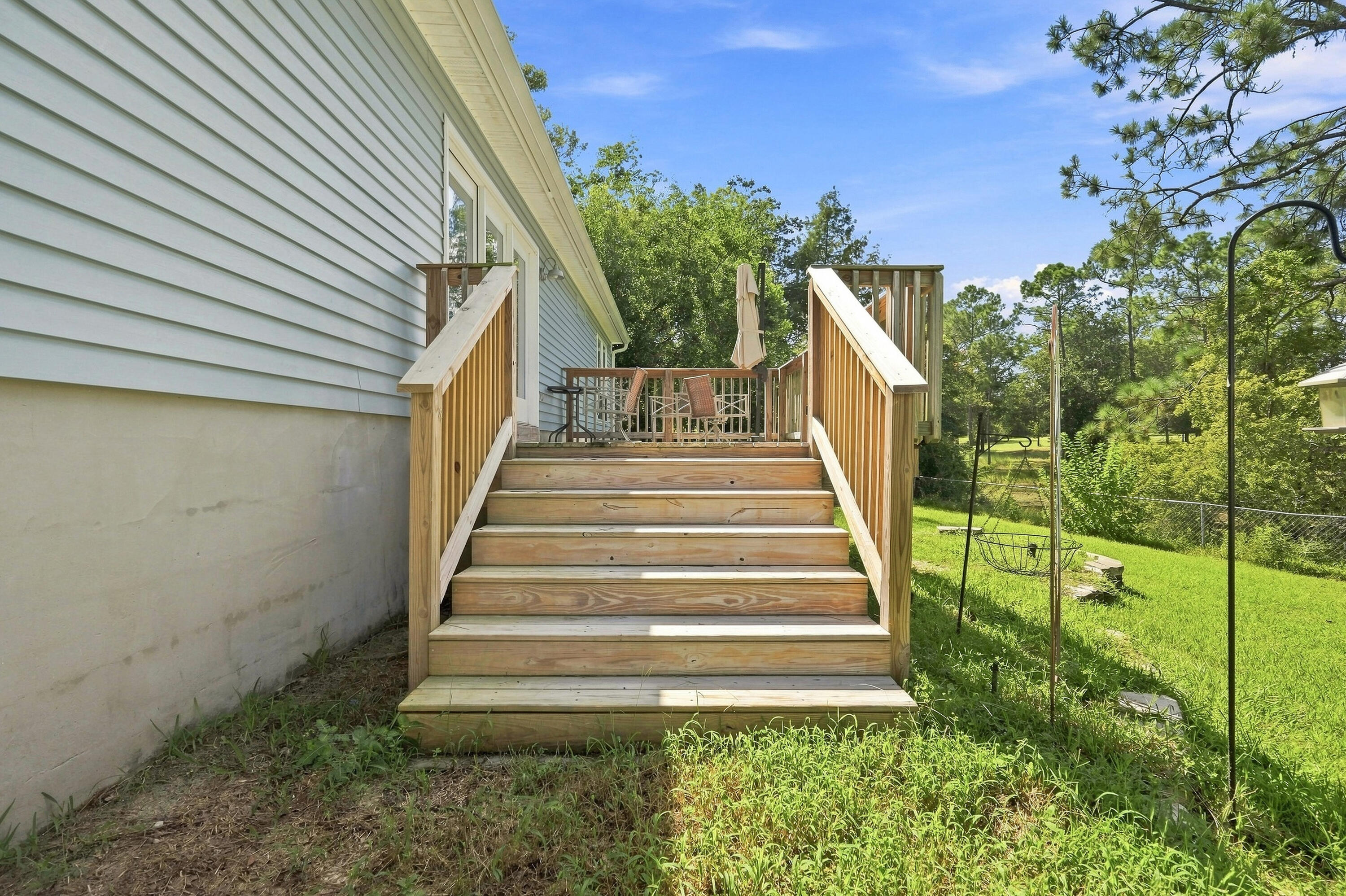 BEAVER CREEK PH 3B - Residential