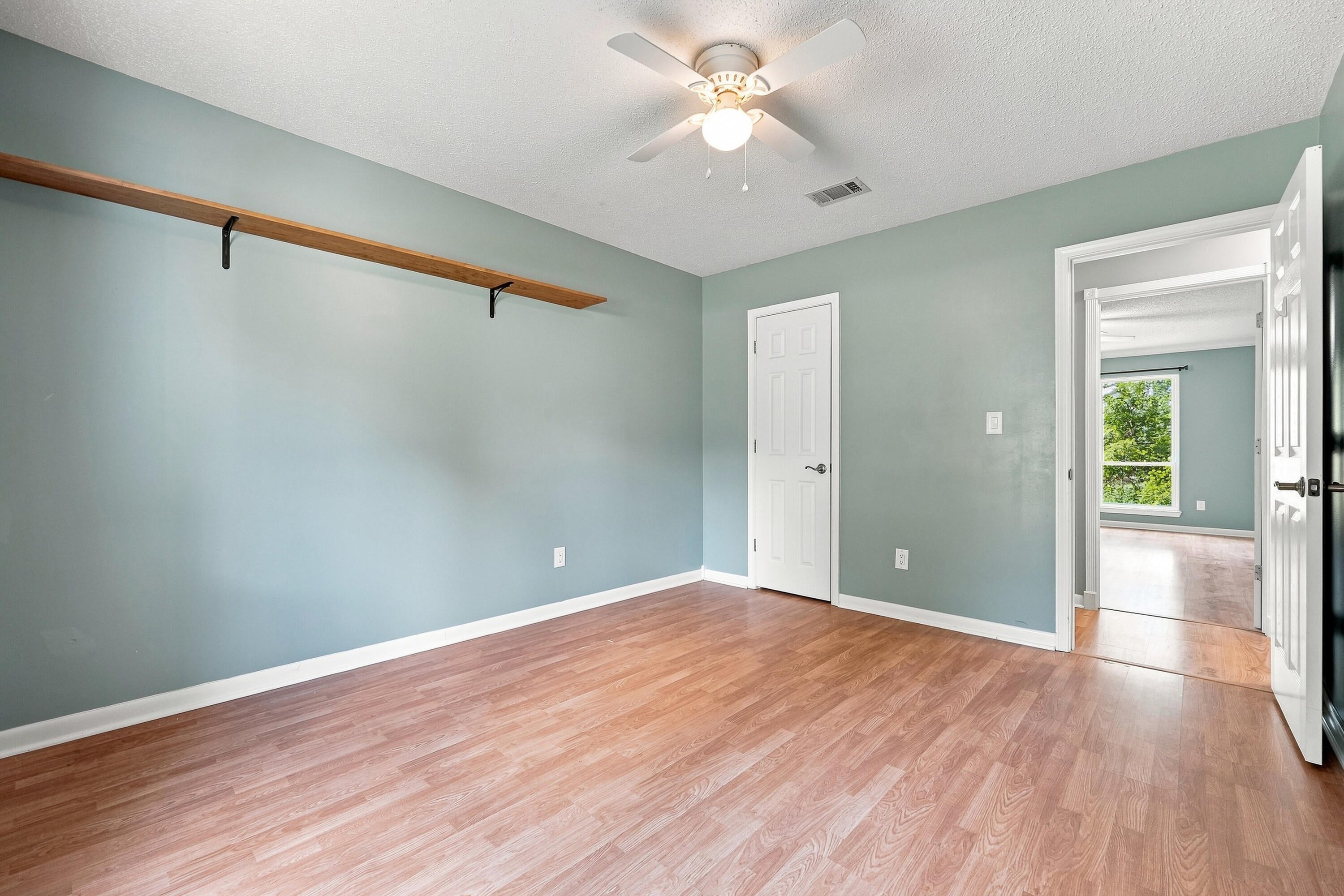 BEAVER CREEK PH 3B - Residential