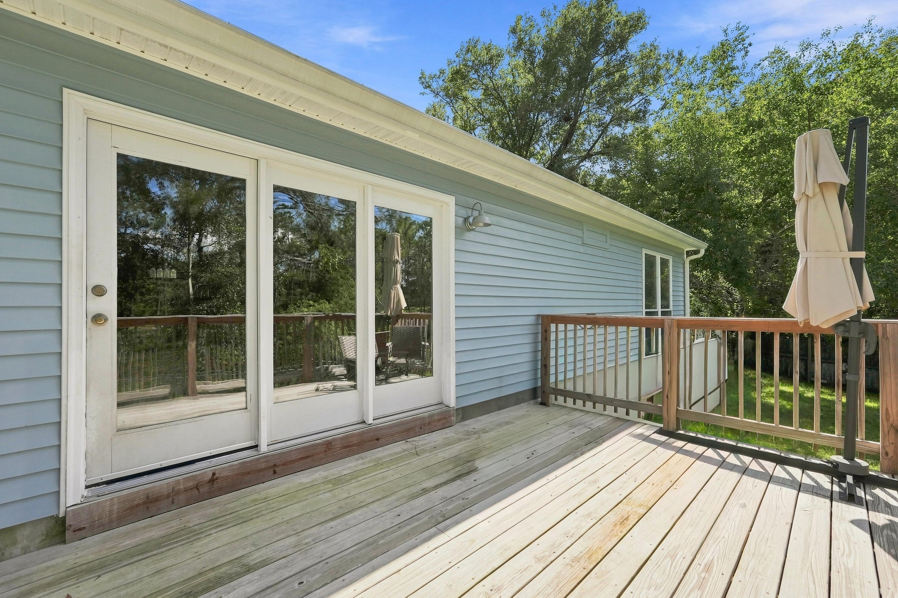 BEAVER CREEK PH 3B - Residential