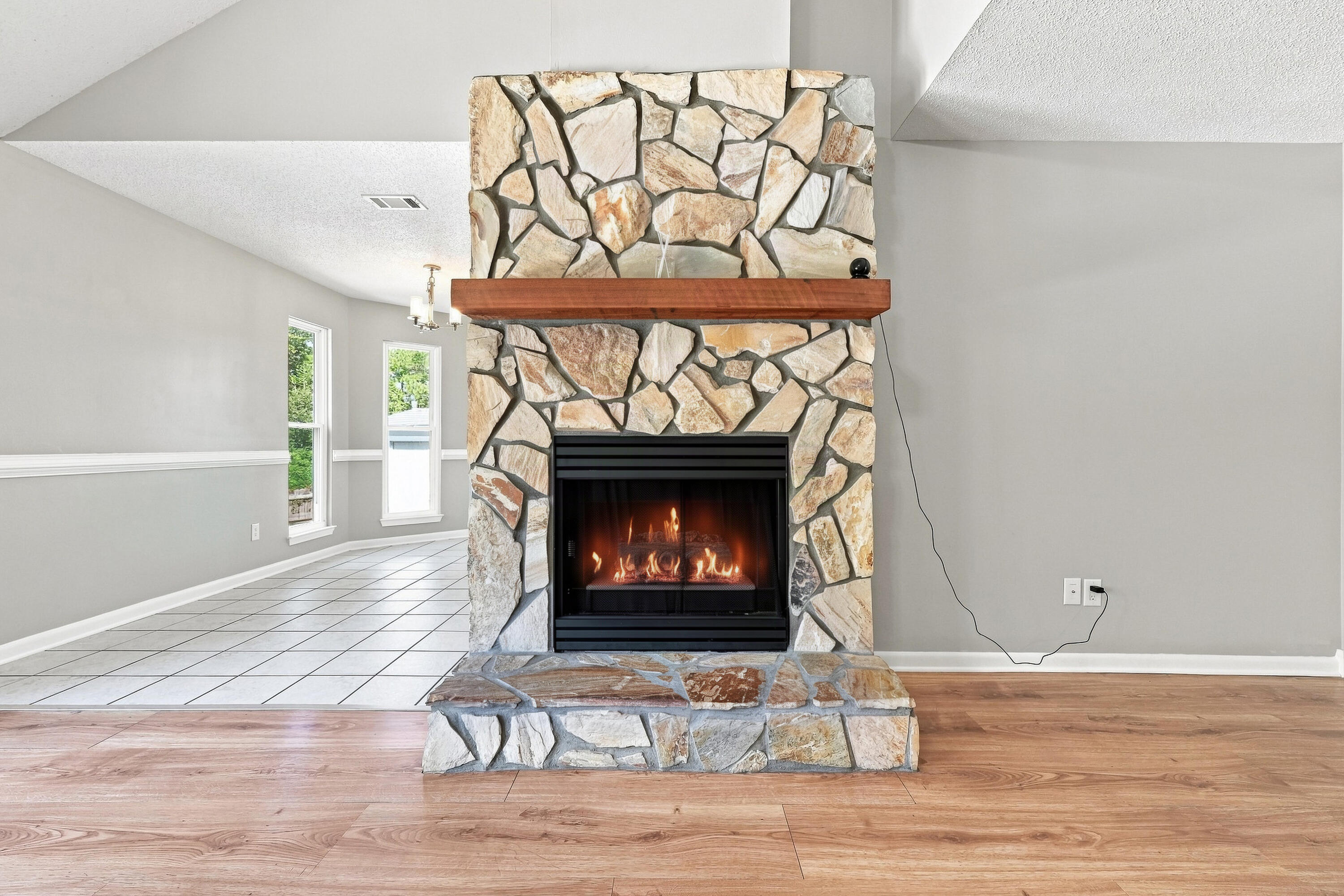 BEAVER CREEK PH 3B - Residential