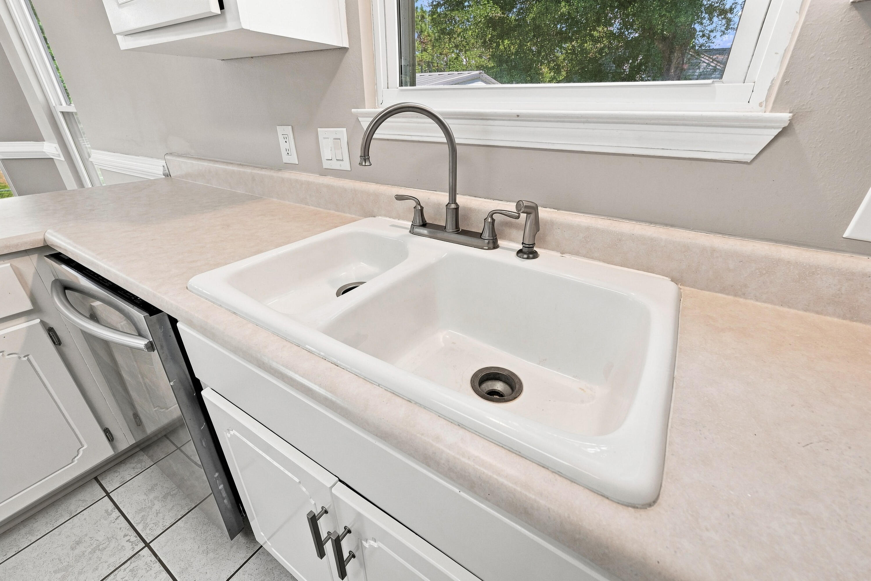 BEAVER CREEK PH 3B - Residential