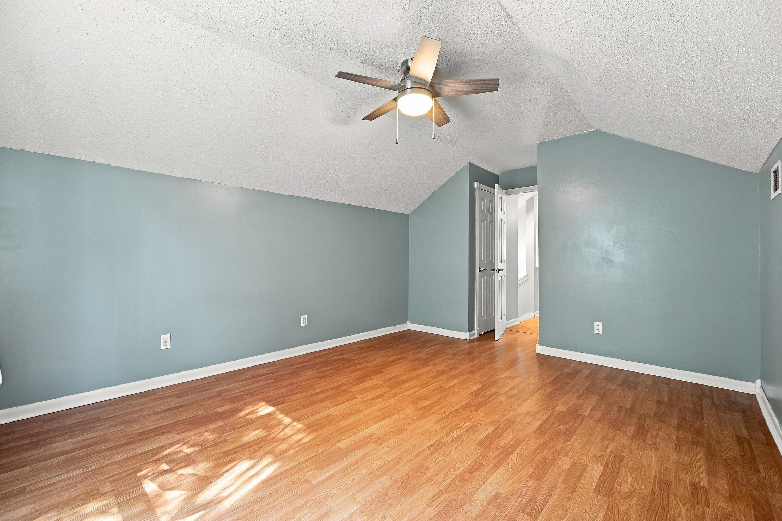 BEAVER CREEK PH 3B - Residential