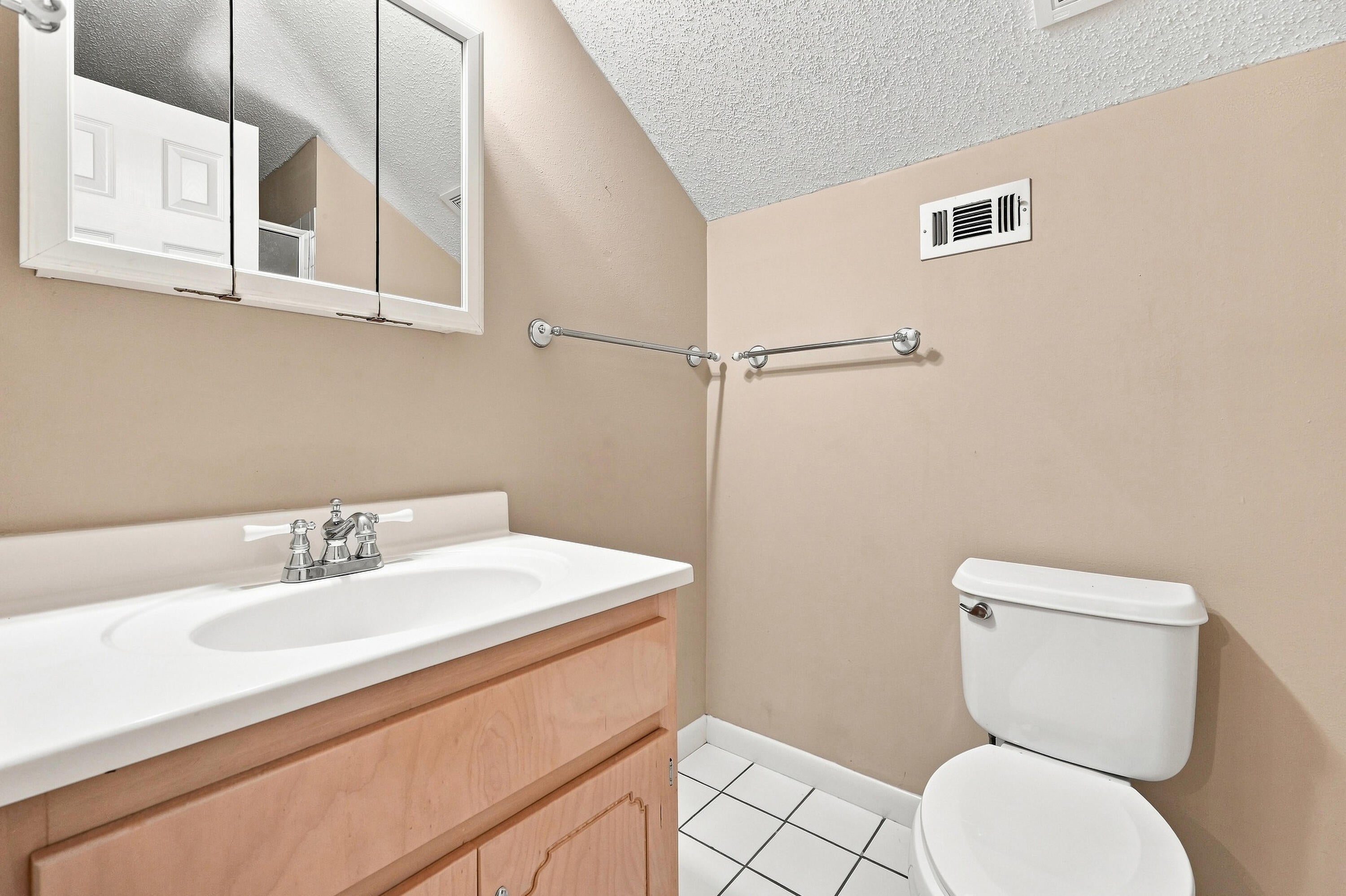 BEAVER CREEK PH 3B - Residential