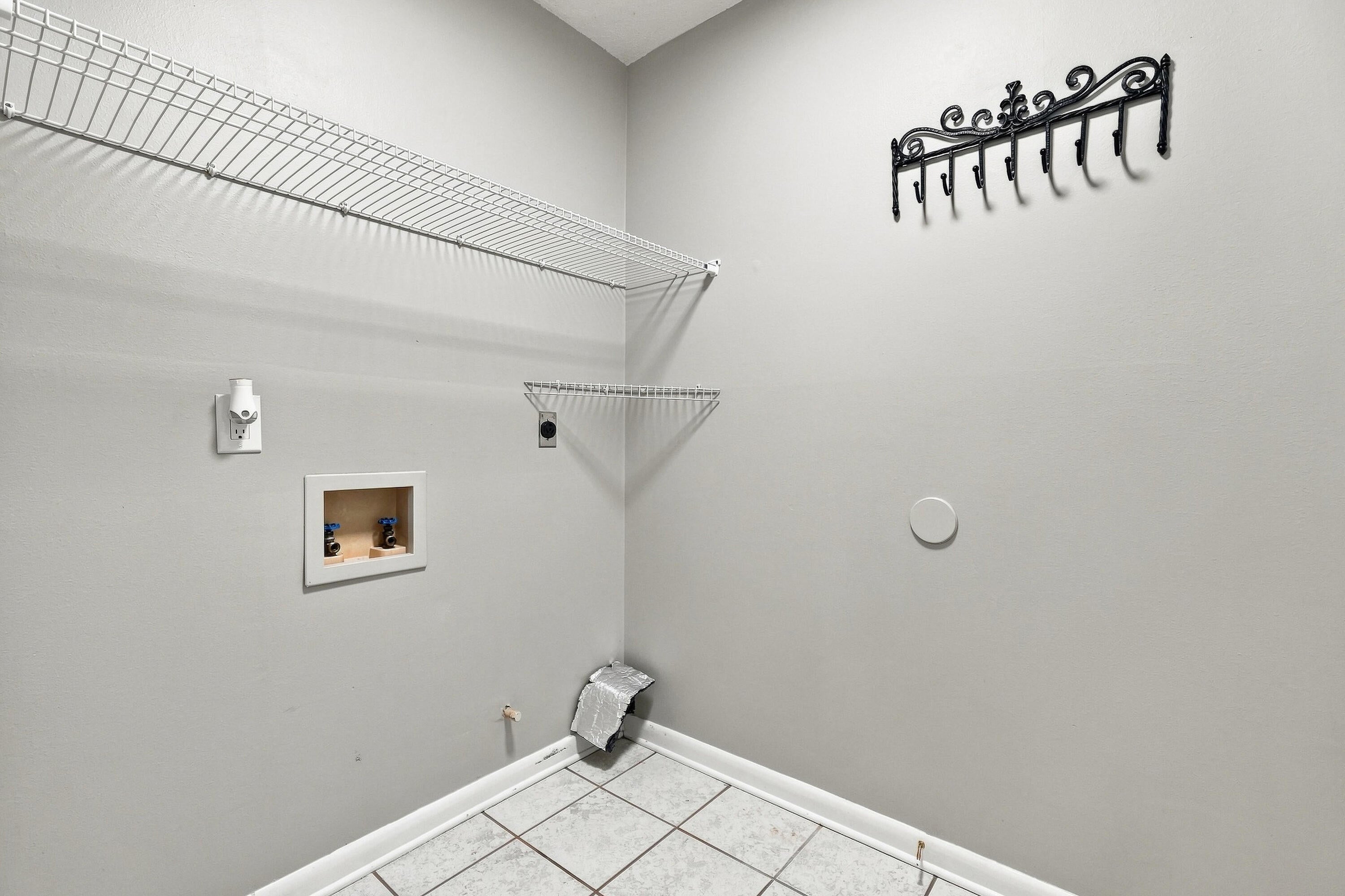 BEAVER CREEK PH 3B - Residential