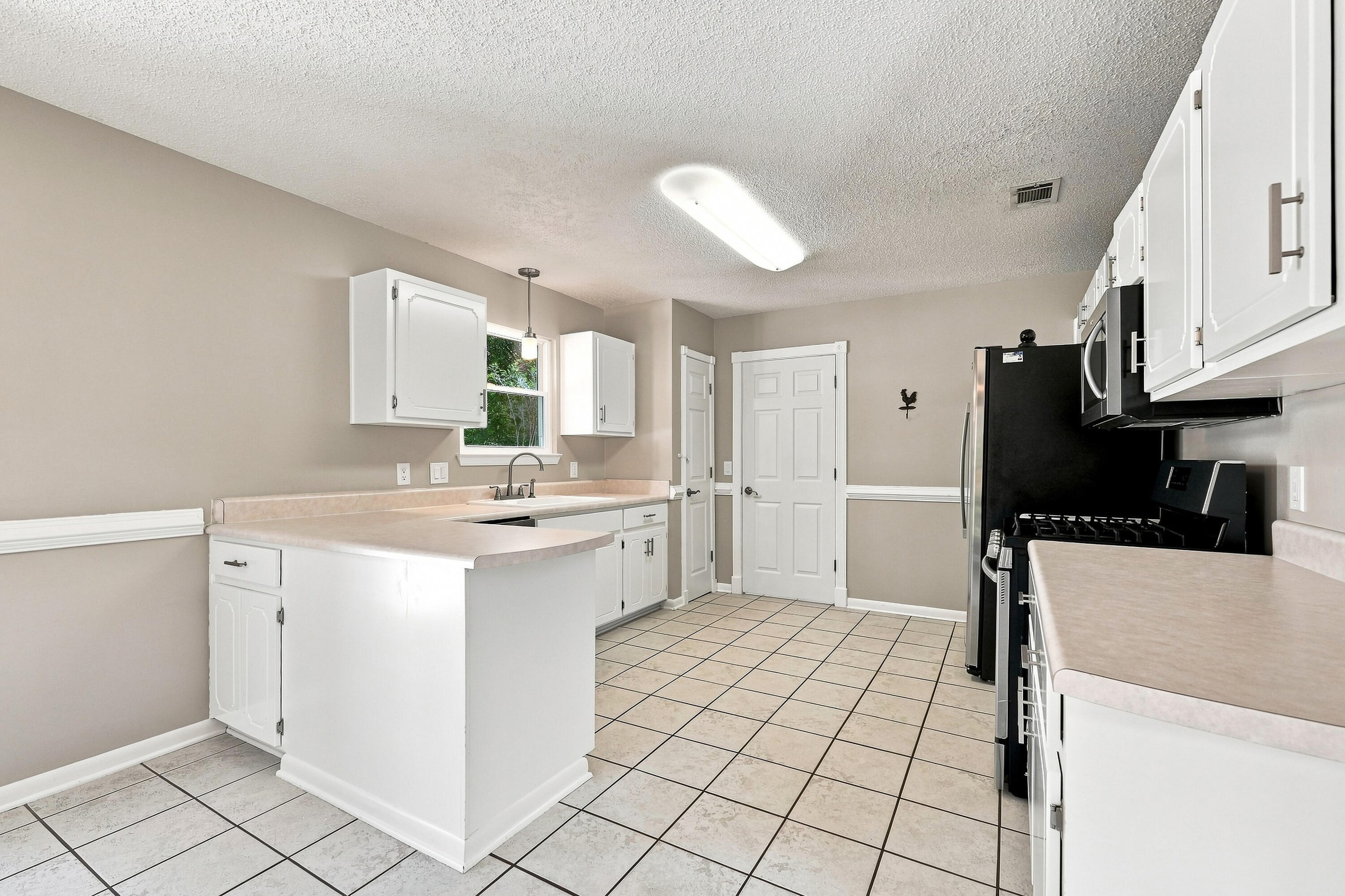 BEAVER CREEK PH 3B - Residential