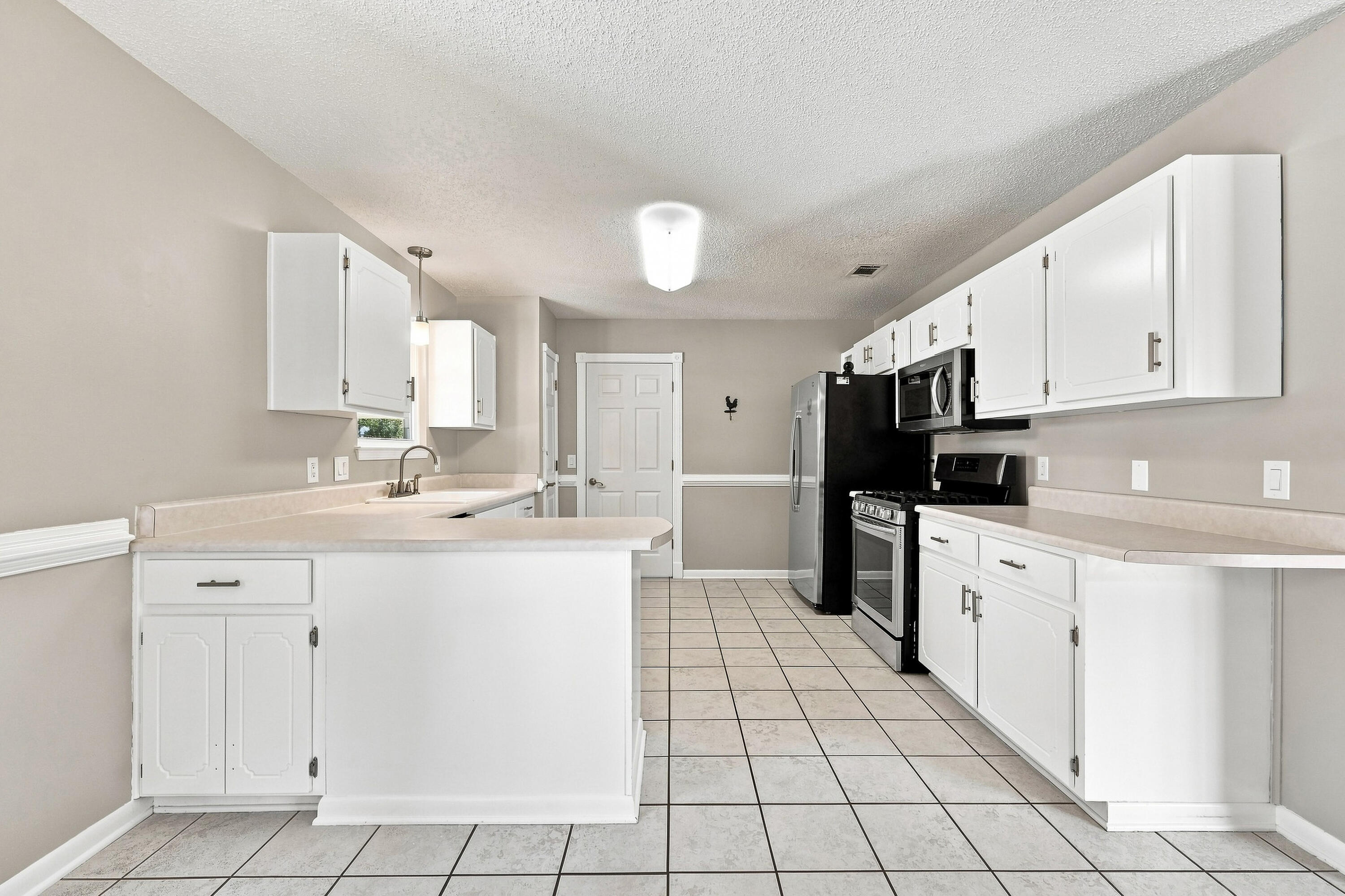 BEAVER CREEK PH 3B - Residential