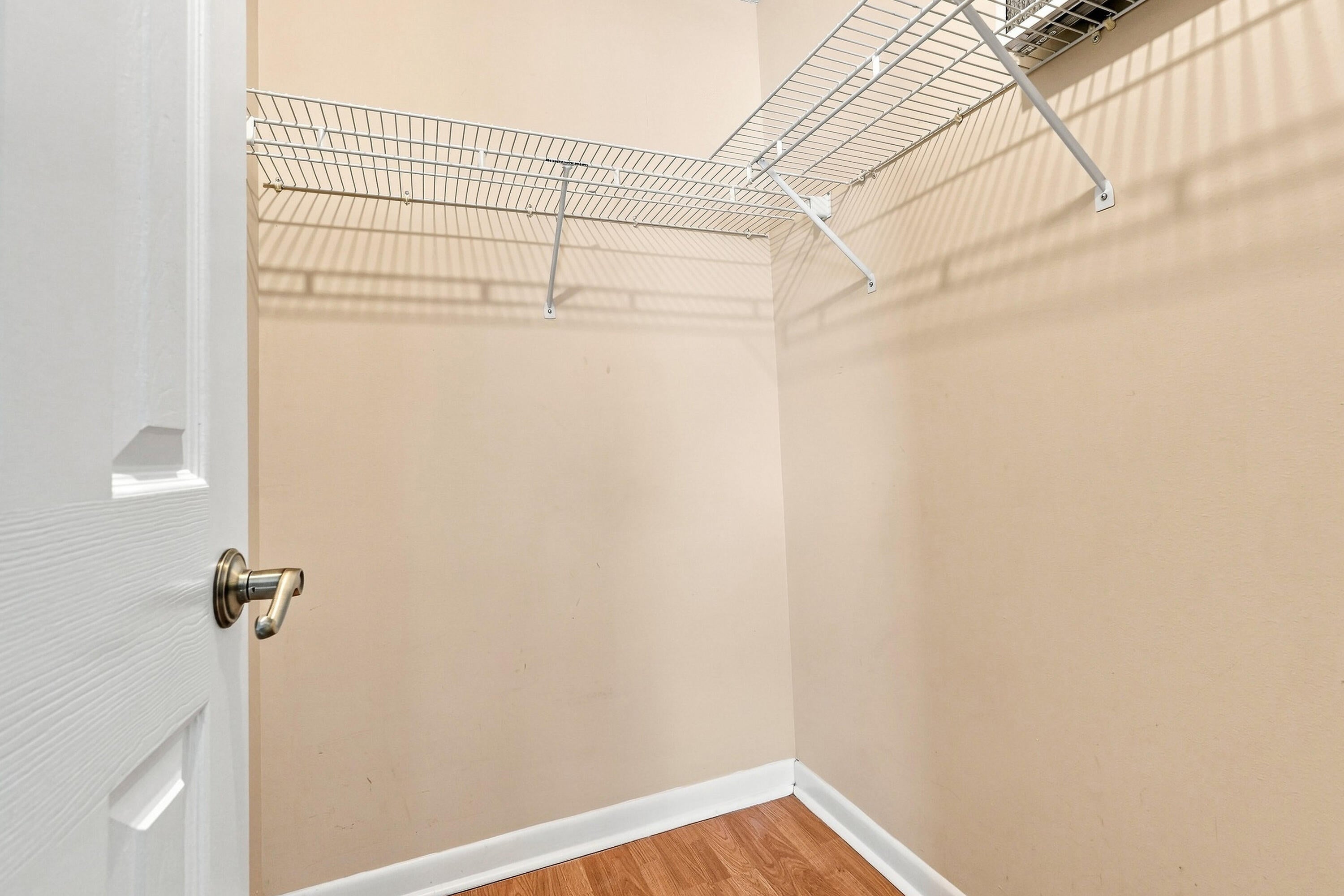 BEAVER CREEK PH 3B - Residential
