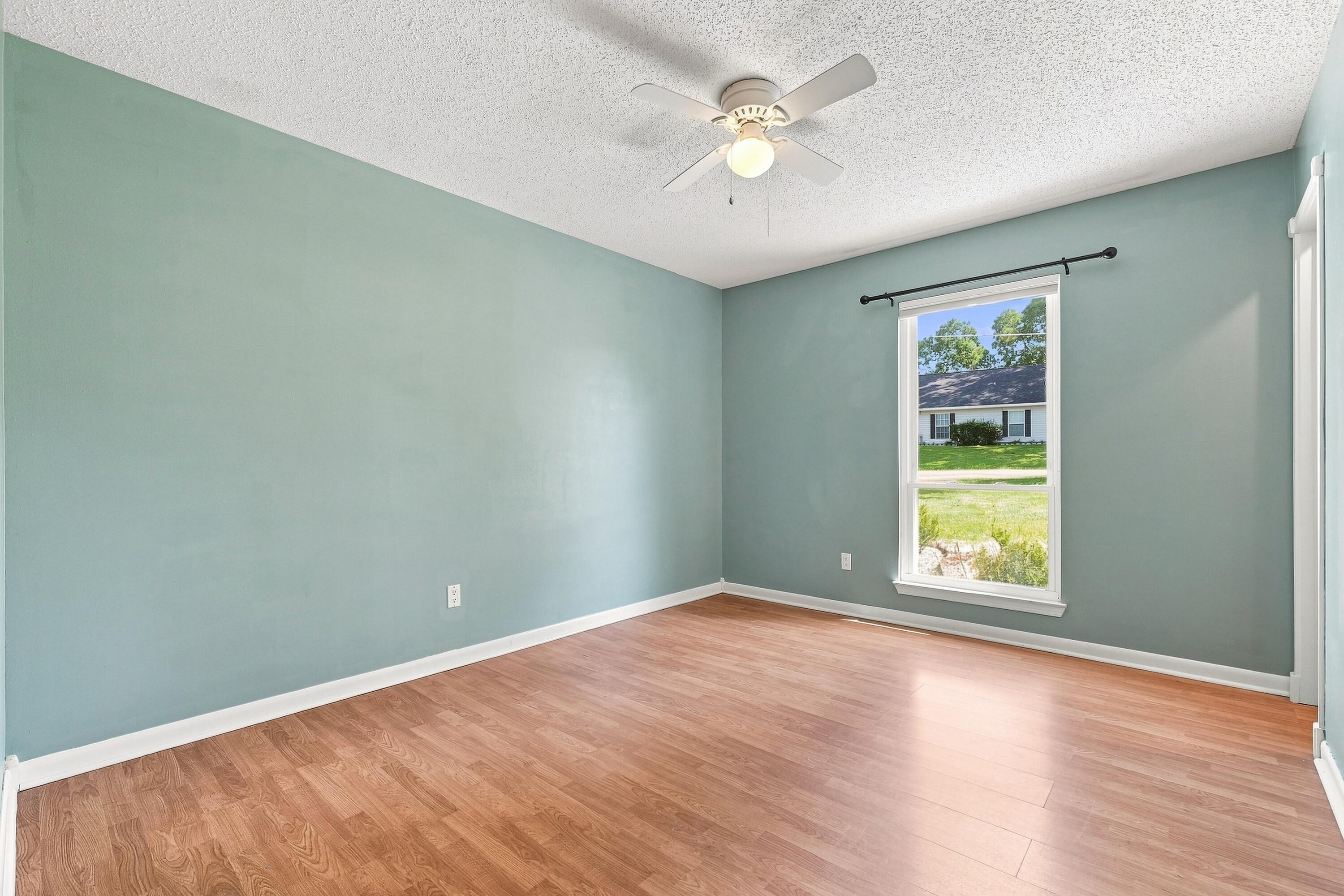 BEAVER CREEK PH 3B - Residential