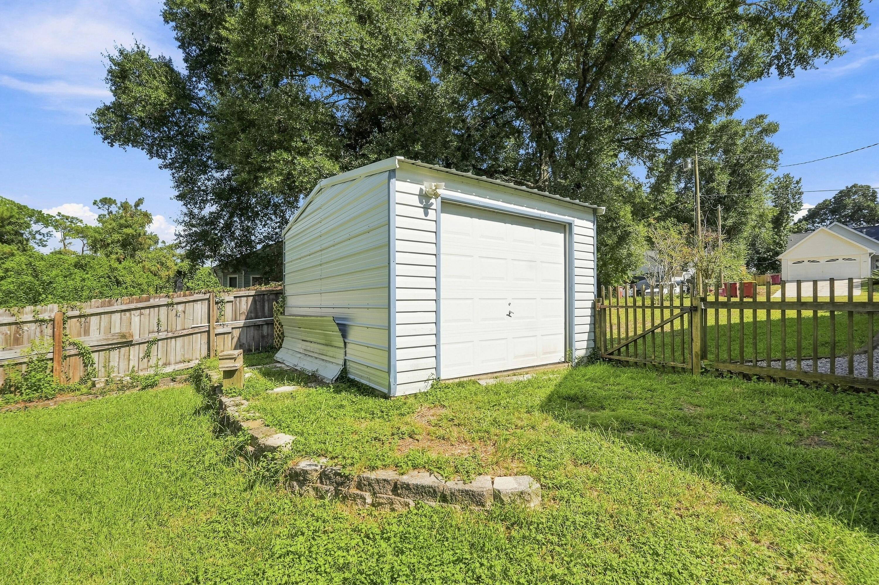 BEAVER CREEK PH 3B - Residential