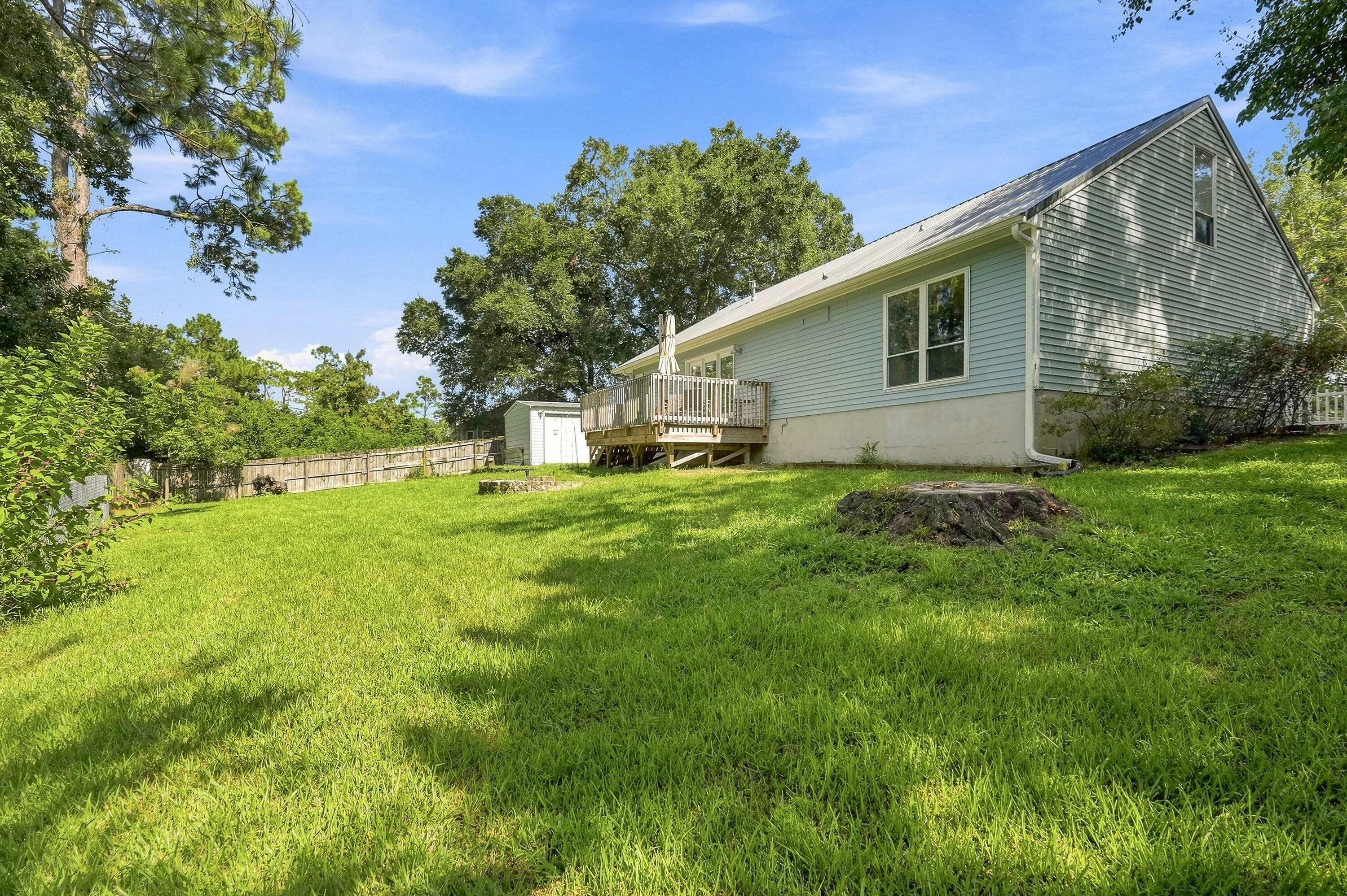 BEAVER CREEK PH 3B - Residential