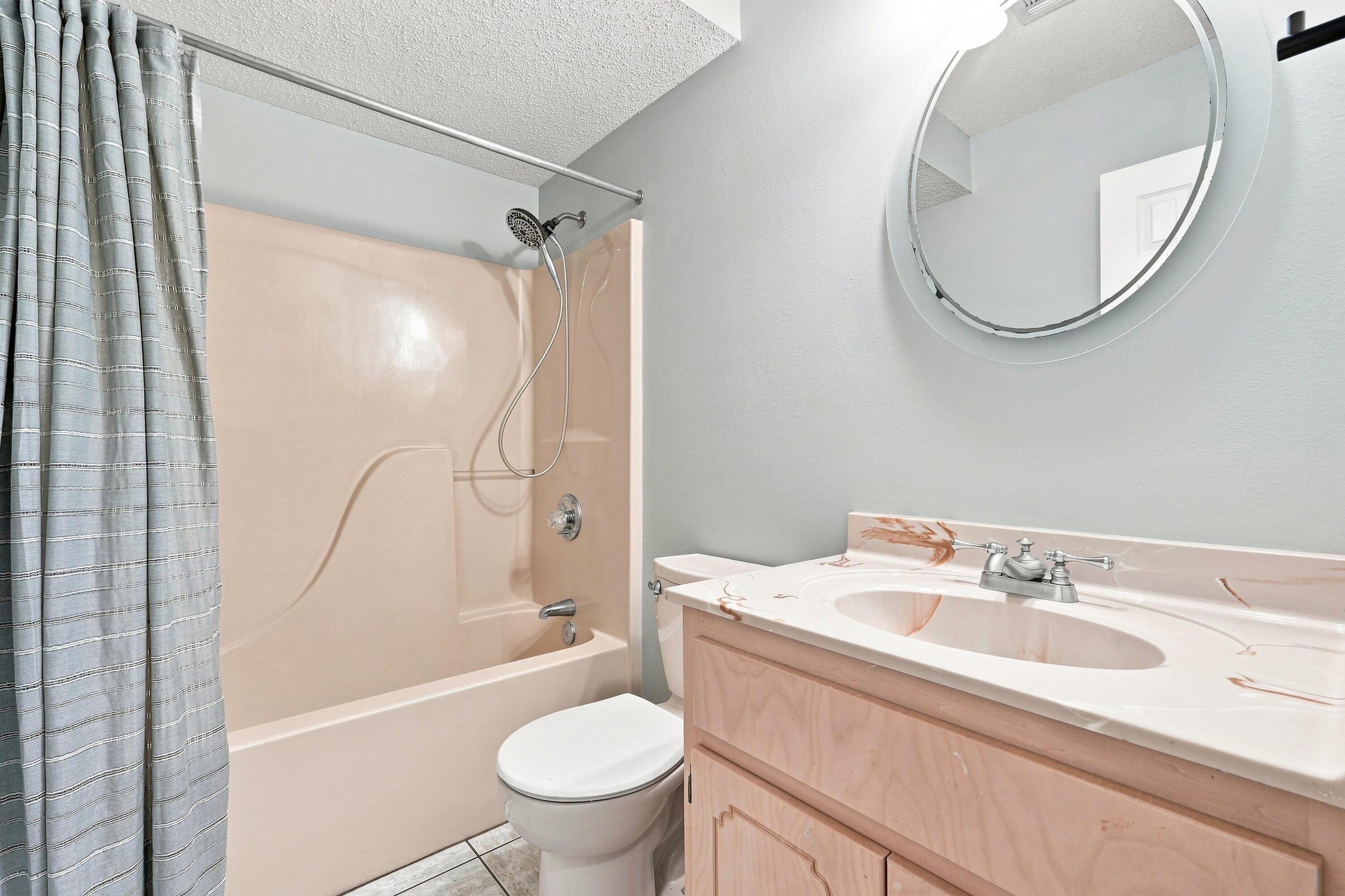 BEAVER CREEK PH 3B - Residential