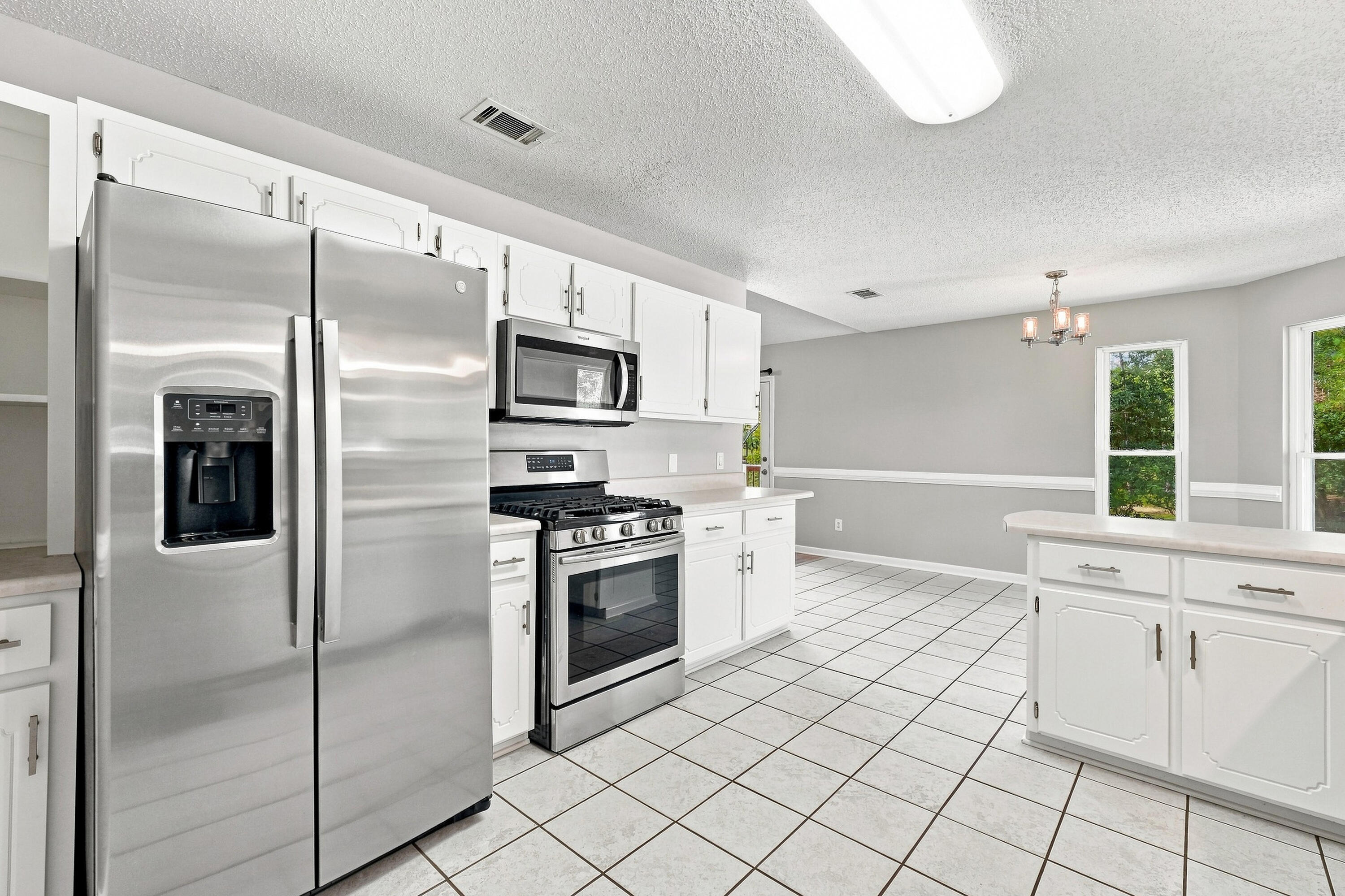 BEAVER CREEK PH 3B - Residential