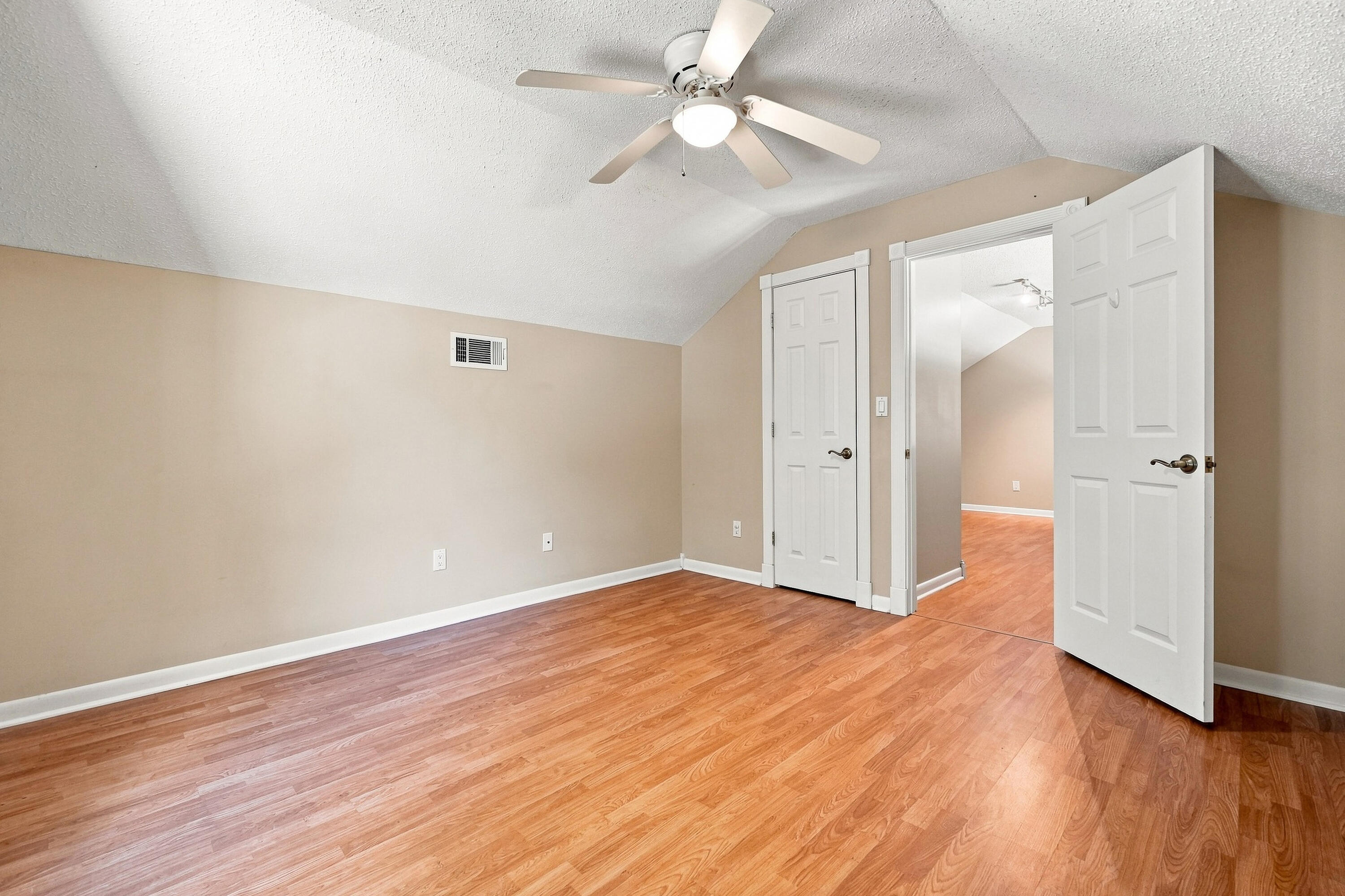 BEAVER CREEK PH 3B - Residential