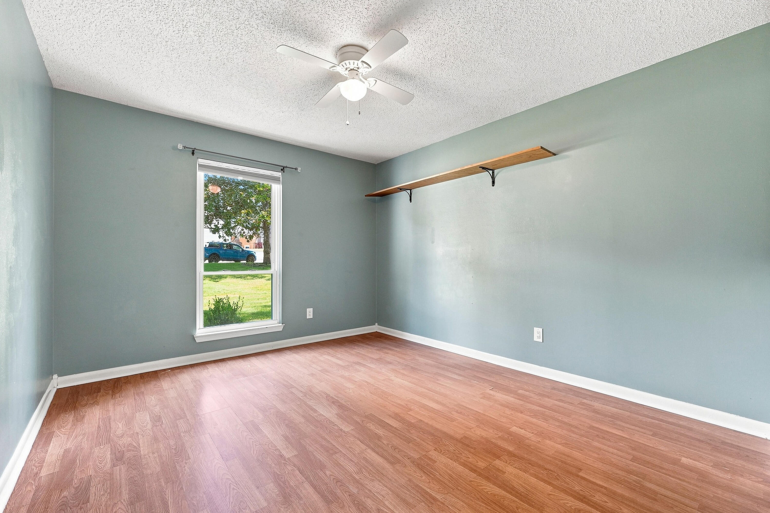 BEAVER CREEK PH 3B - Residential