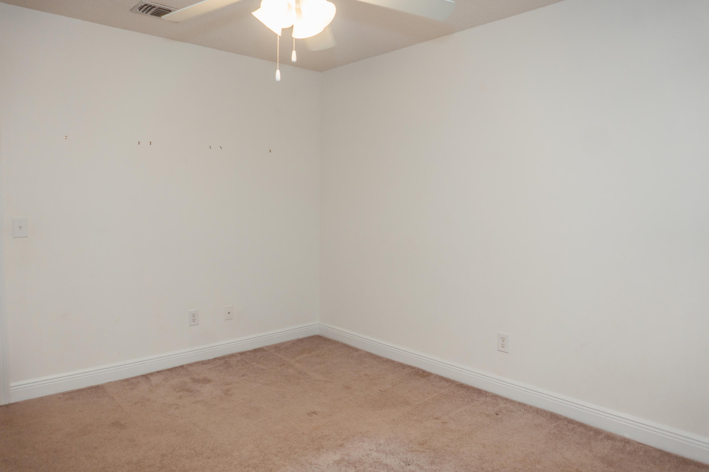 FOX VALLEY - Residential Lease