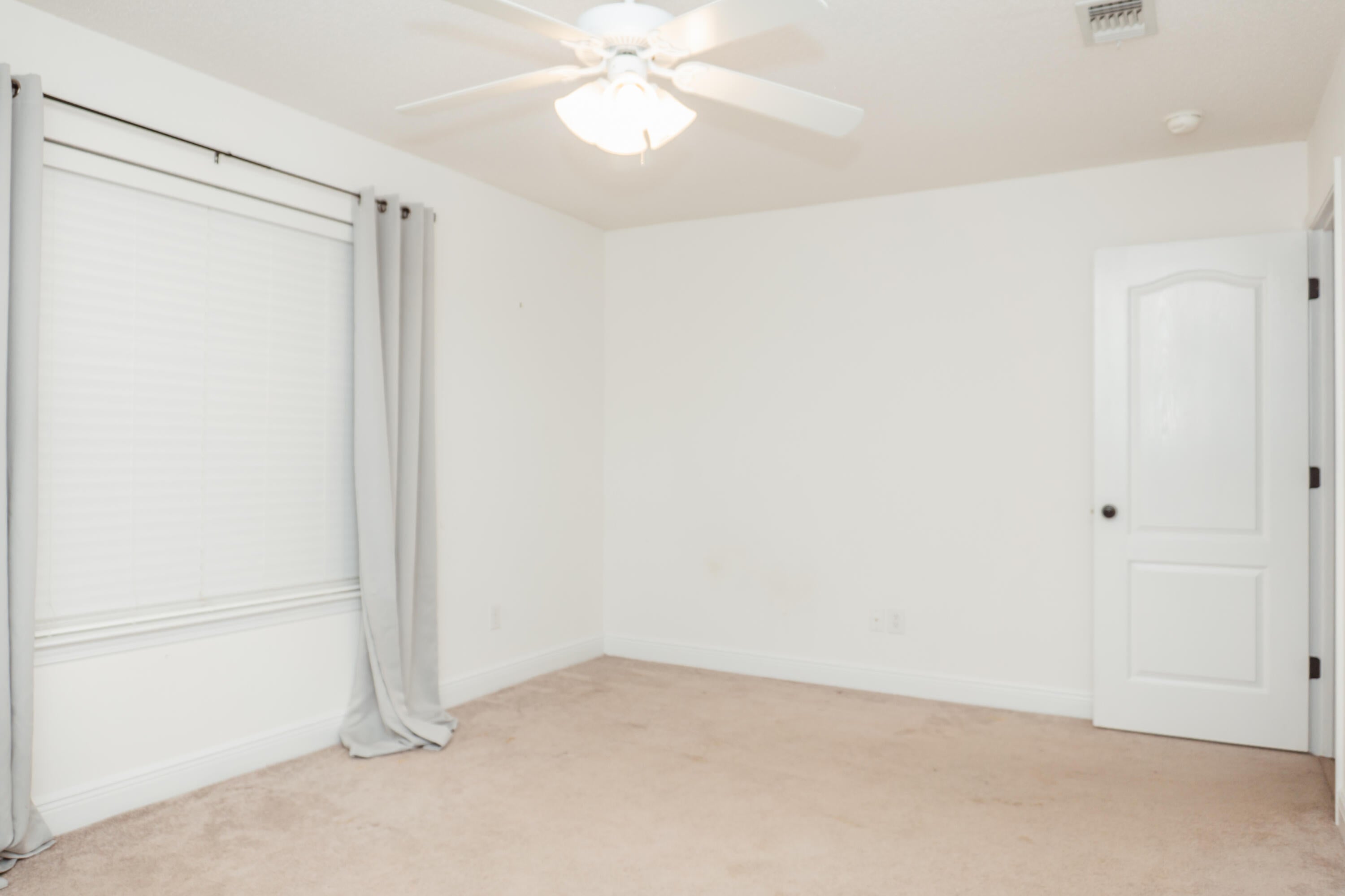FOX VALLEY - Residential Lease