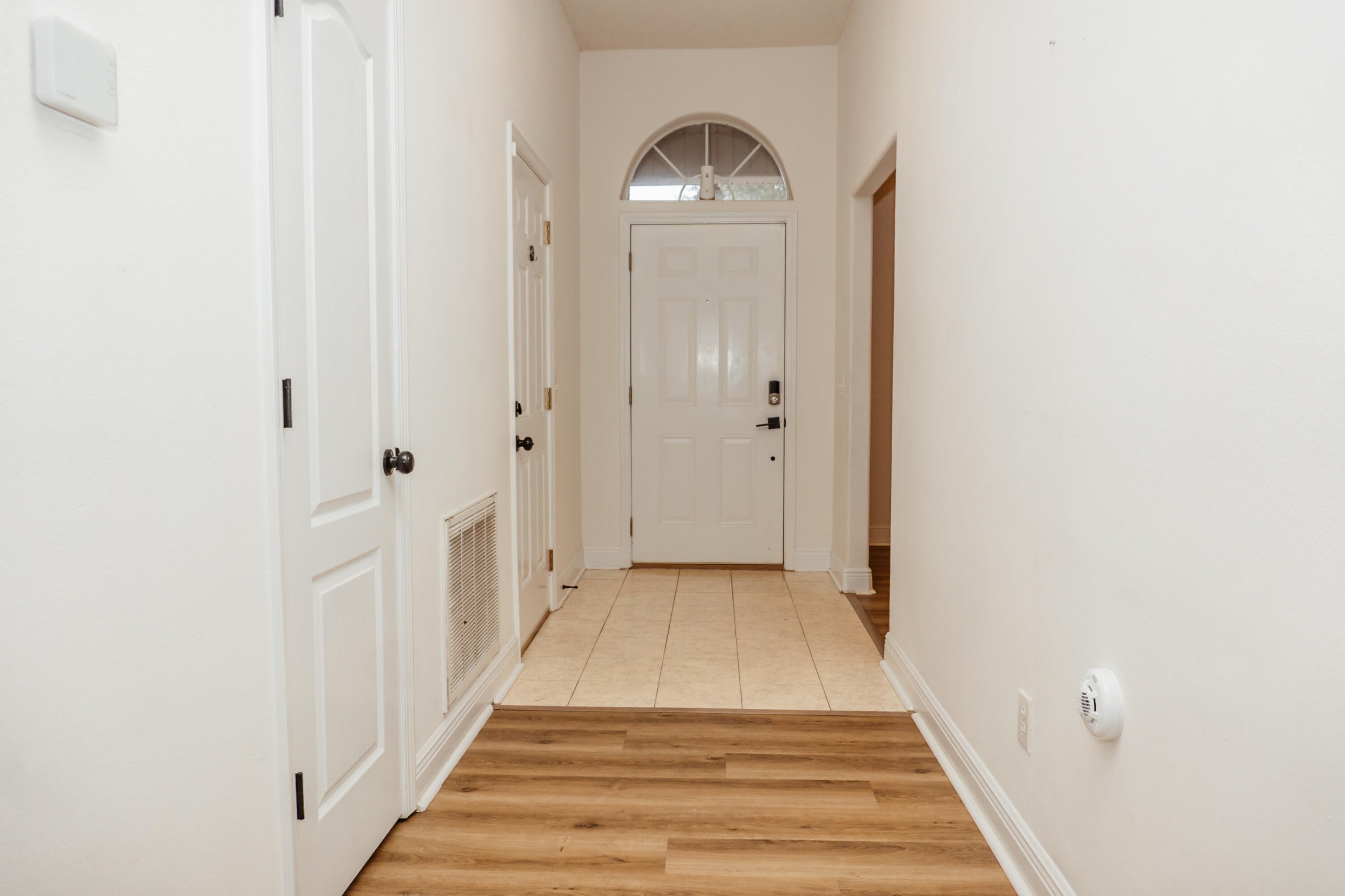 FOX VALLEY - Residential Lease