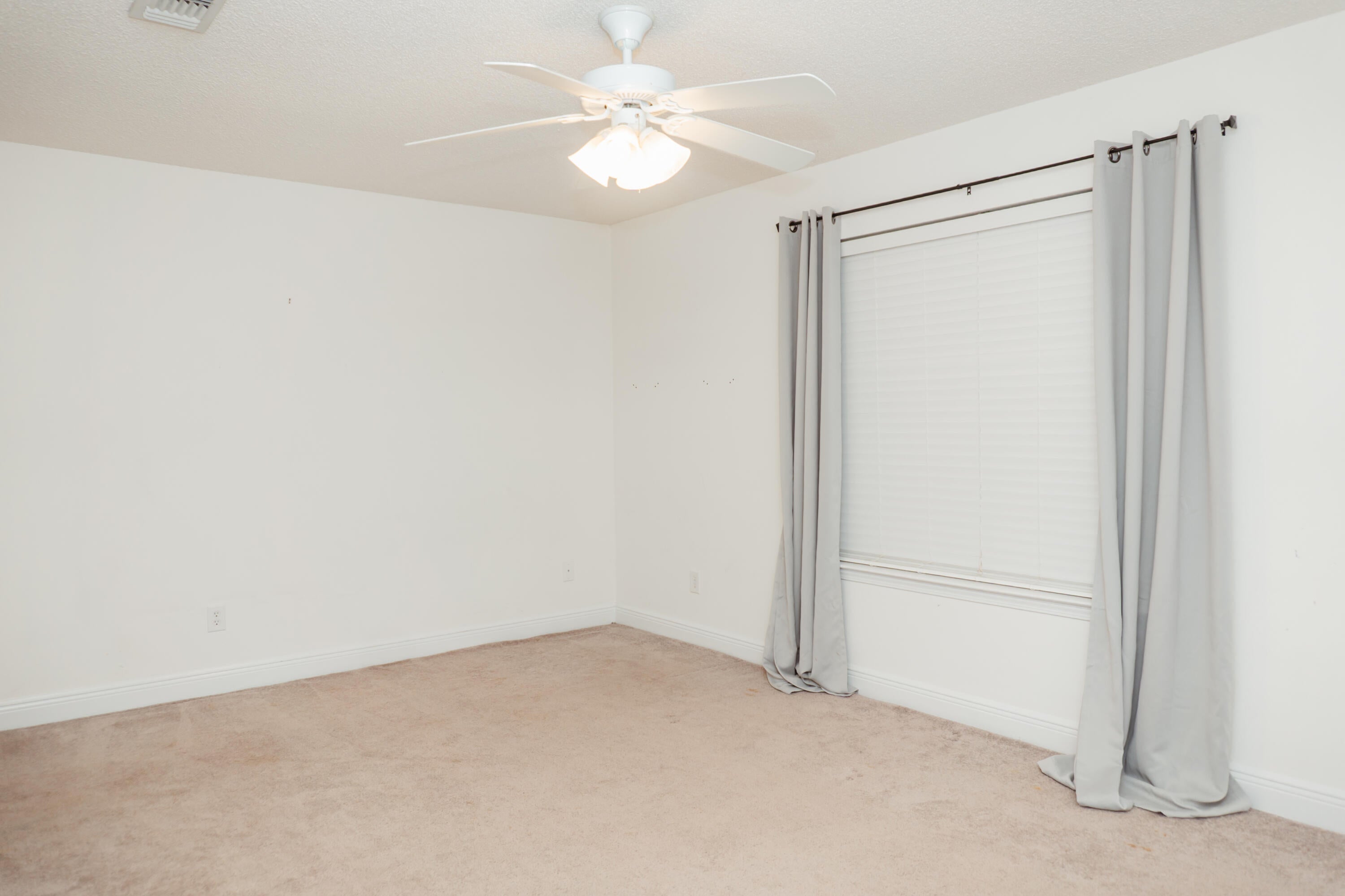 FOX VALLEY - Residential Lease