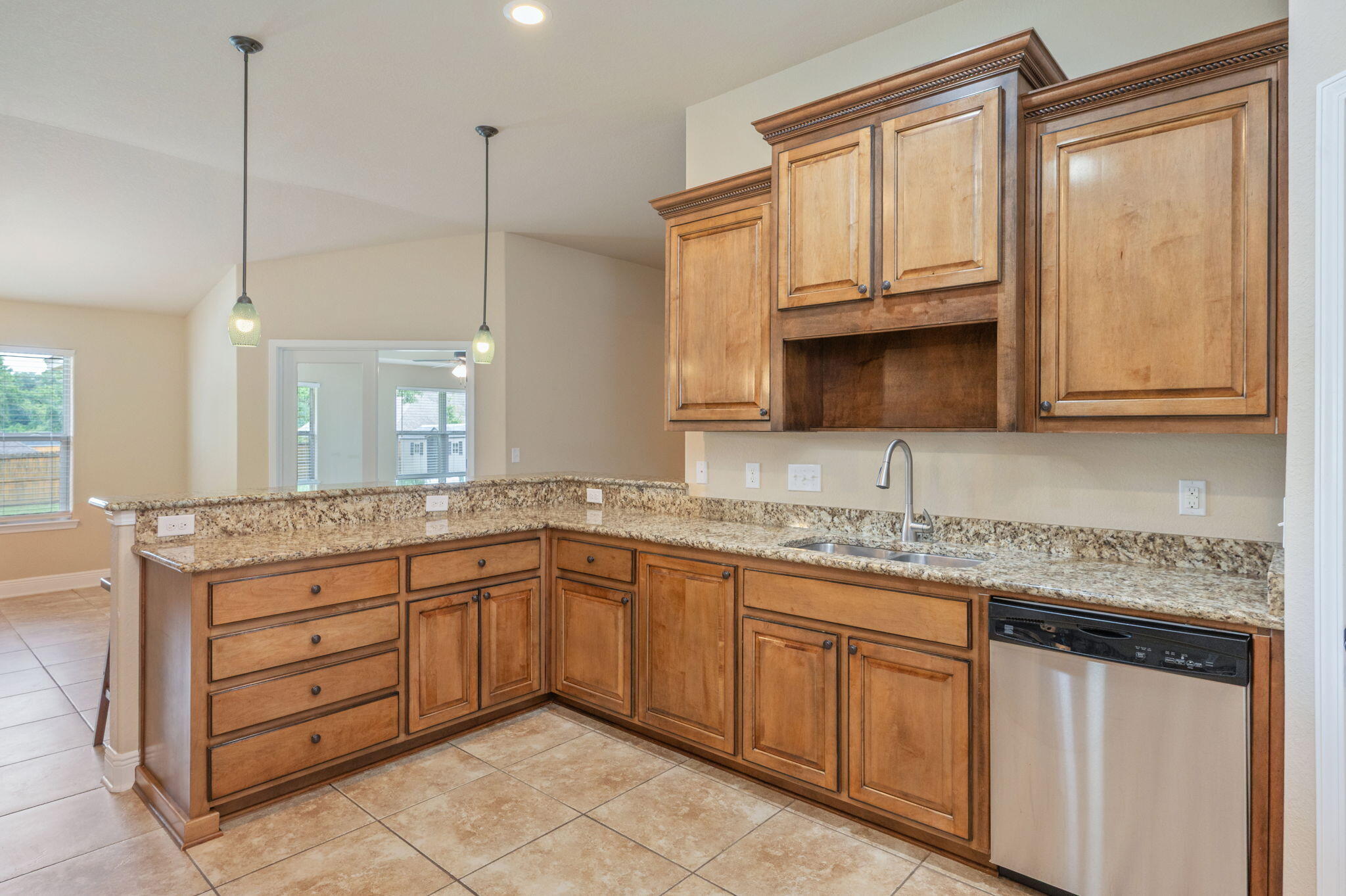 Mossy Oaks Plantation - Residential
