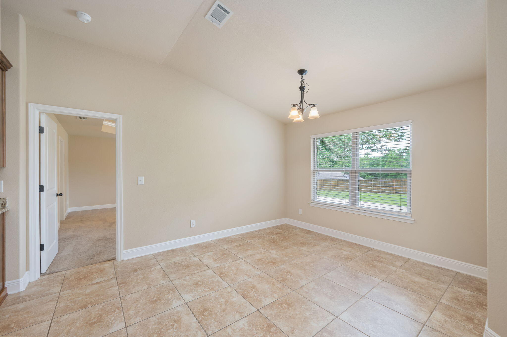 Mossy Oaks Plantation - Residential
