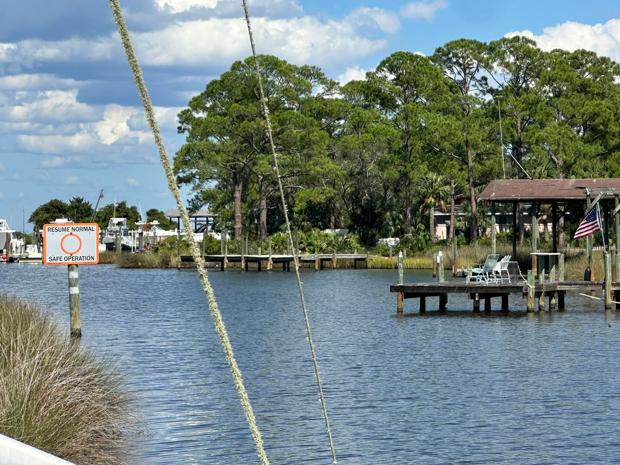 SUDDUTH ESTATES - Land