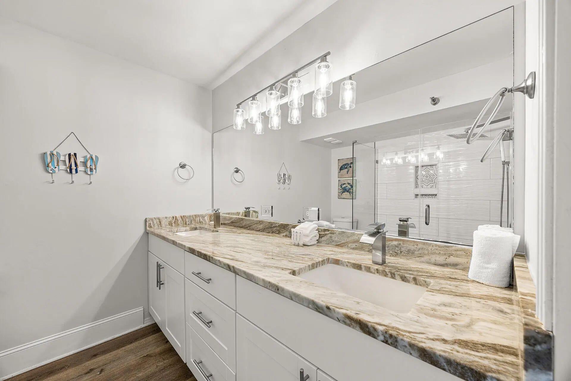 HIDDEN DUNES GULFSIDE 1 - Residential