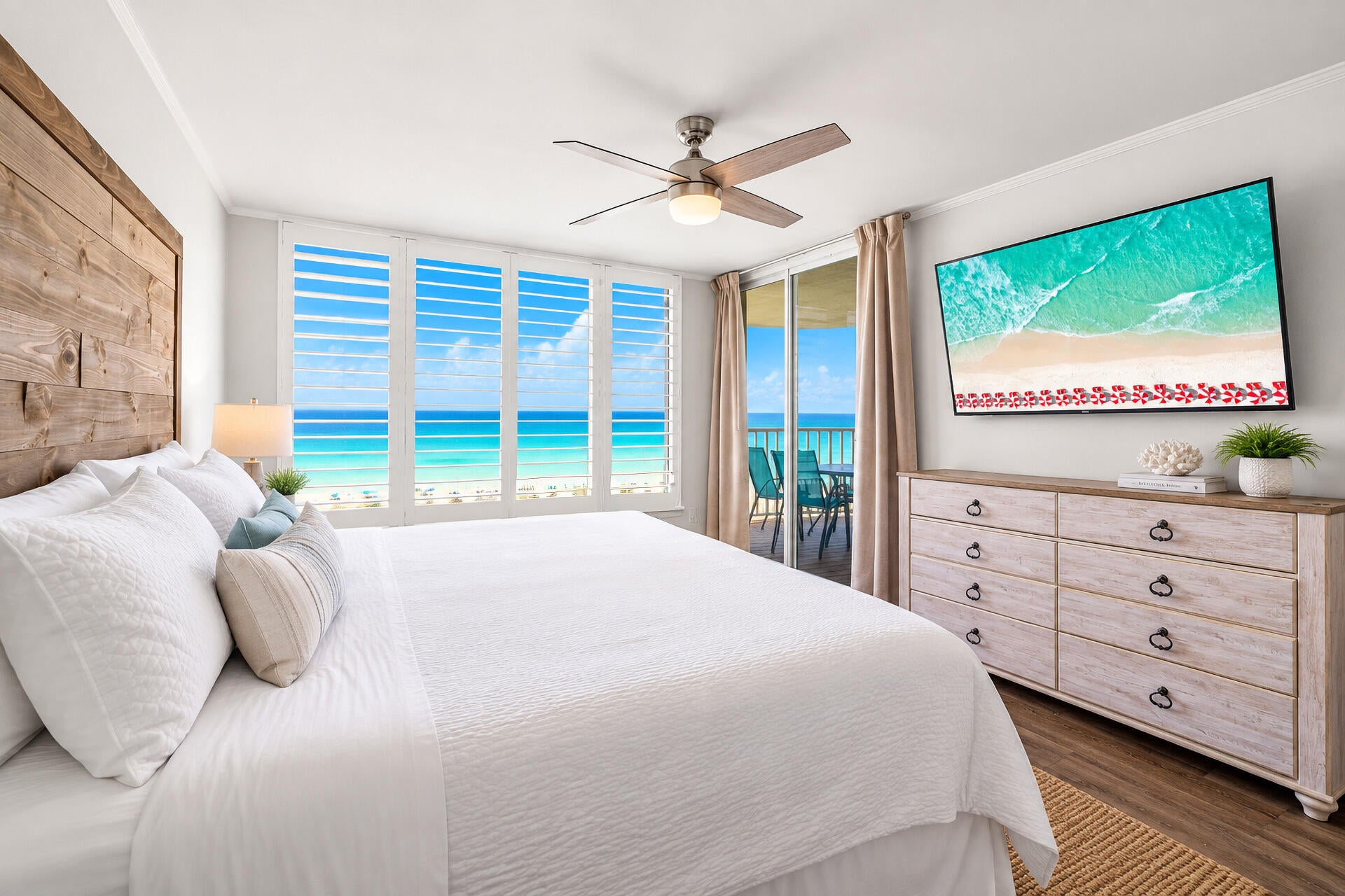 HIDDEN DUNES GULFSIDE 1 - Residential
