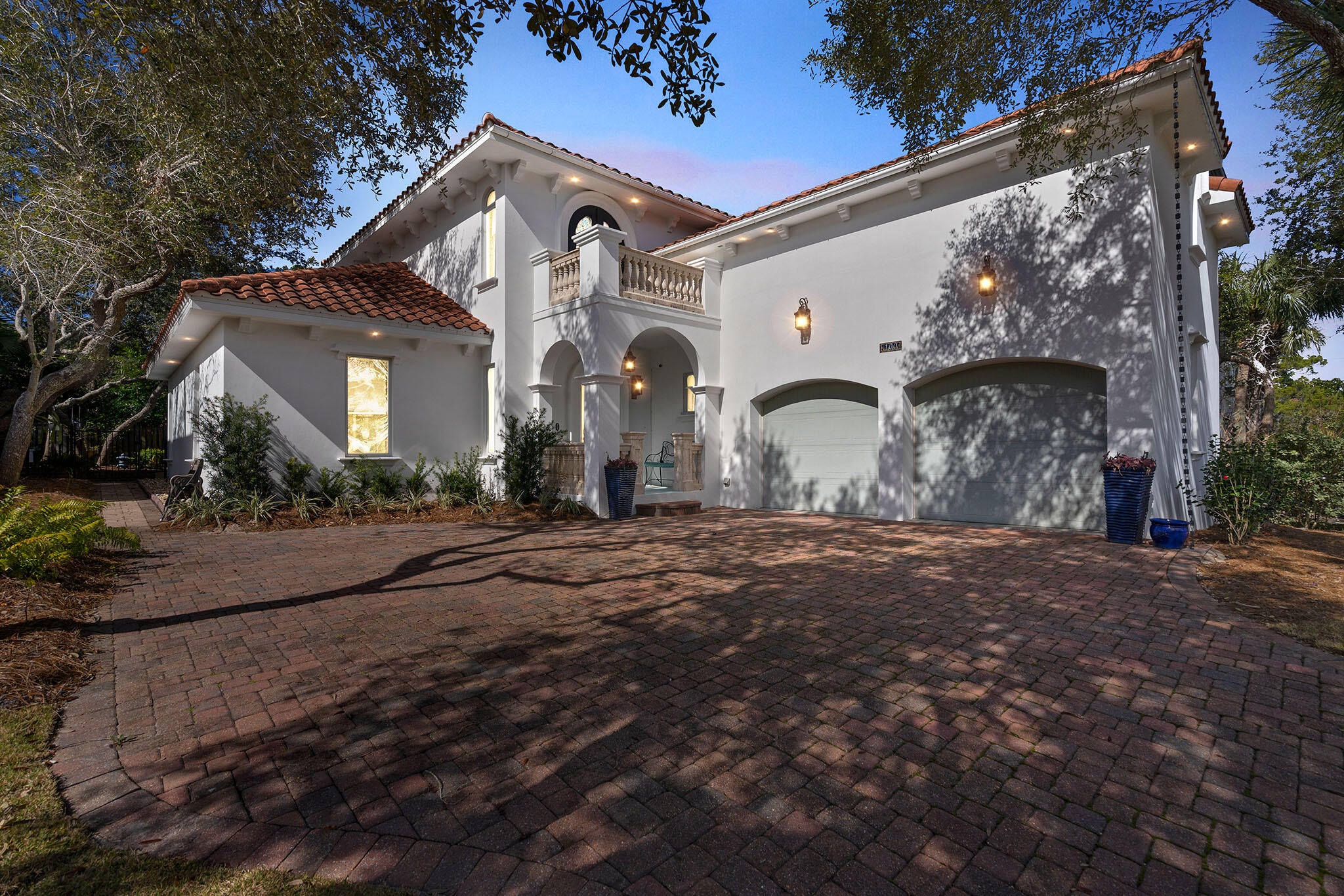 DESTINY S/D - Residential