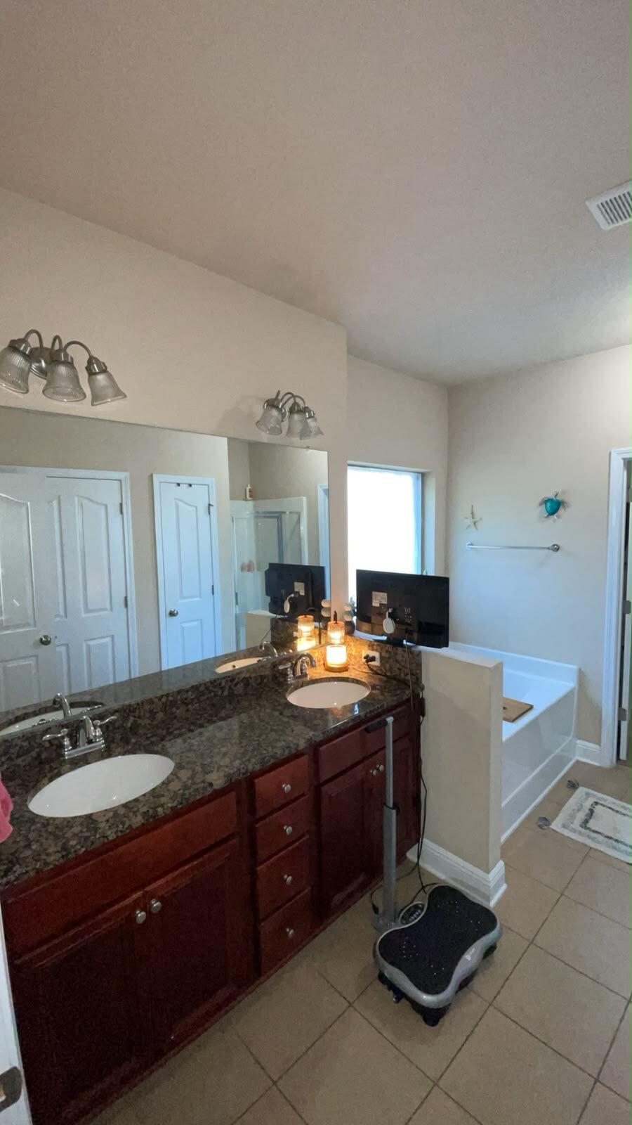 FOX VALLEY PH 3-A - Residential Lease