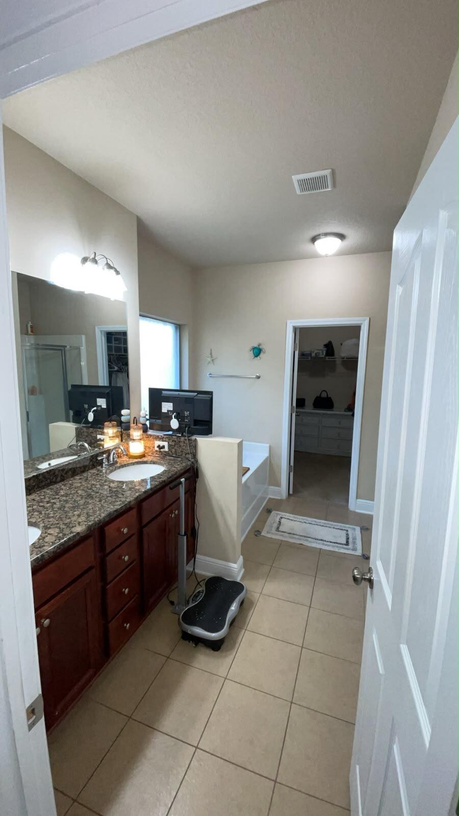 FOX VALLEY PH 3-A - Residential Lease
