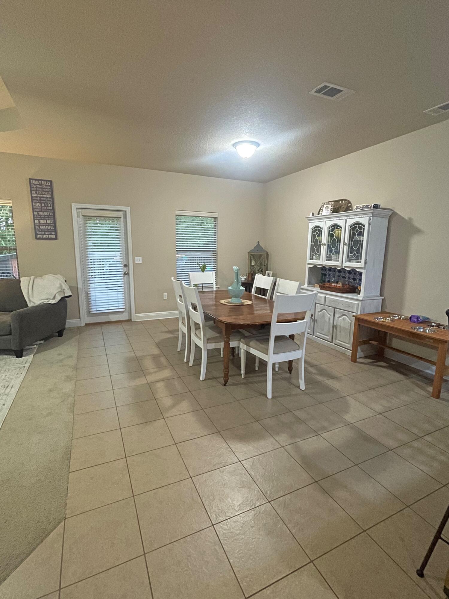 FOX VALLEY PH 3-A - Residential Lease
