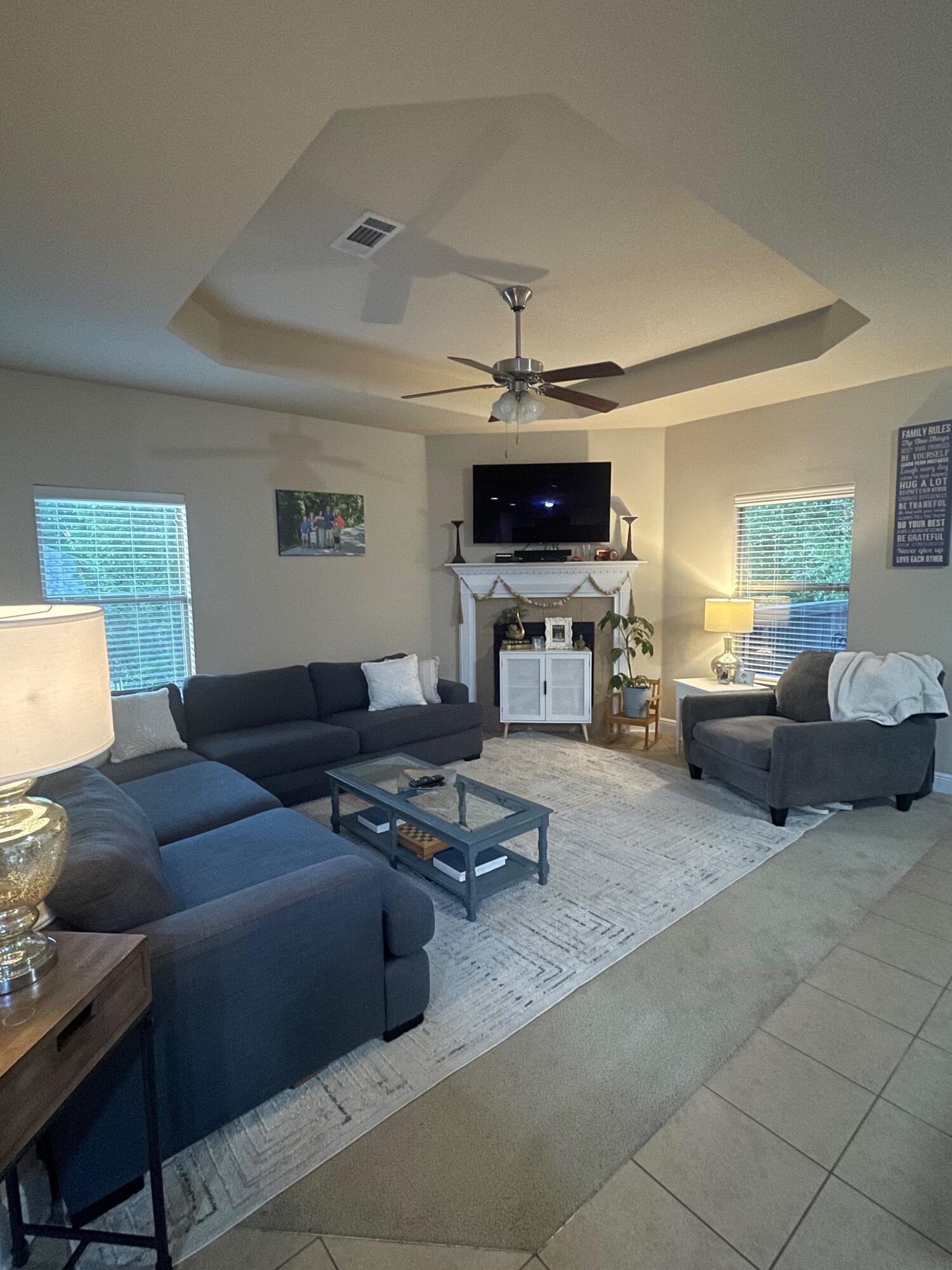 FOX VALLEY PH 3-A - Residential Lease