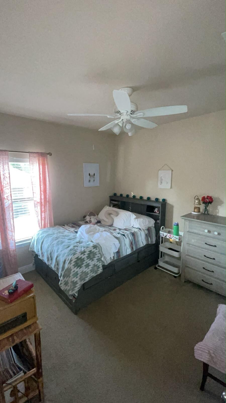 FOX VALLEY PH 3-A - Residential Lease