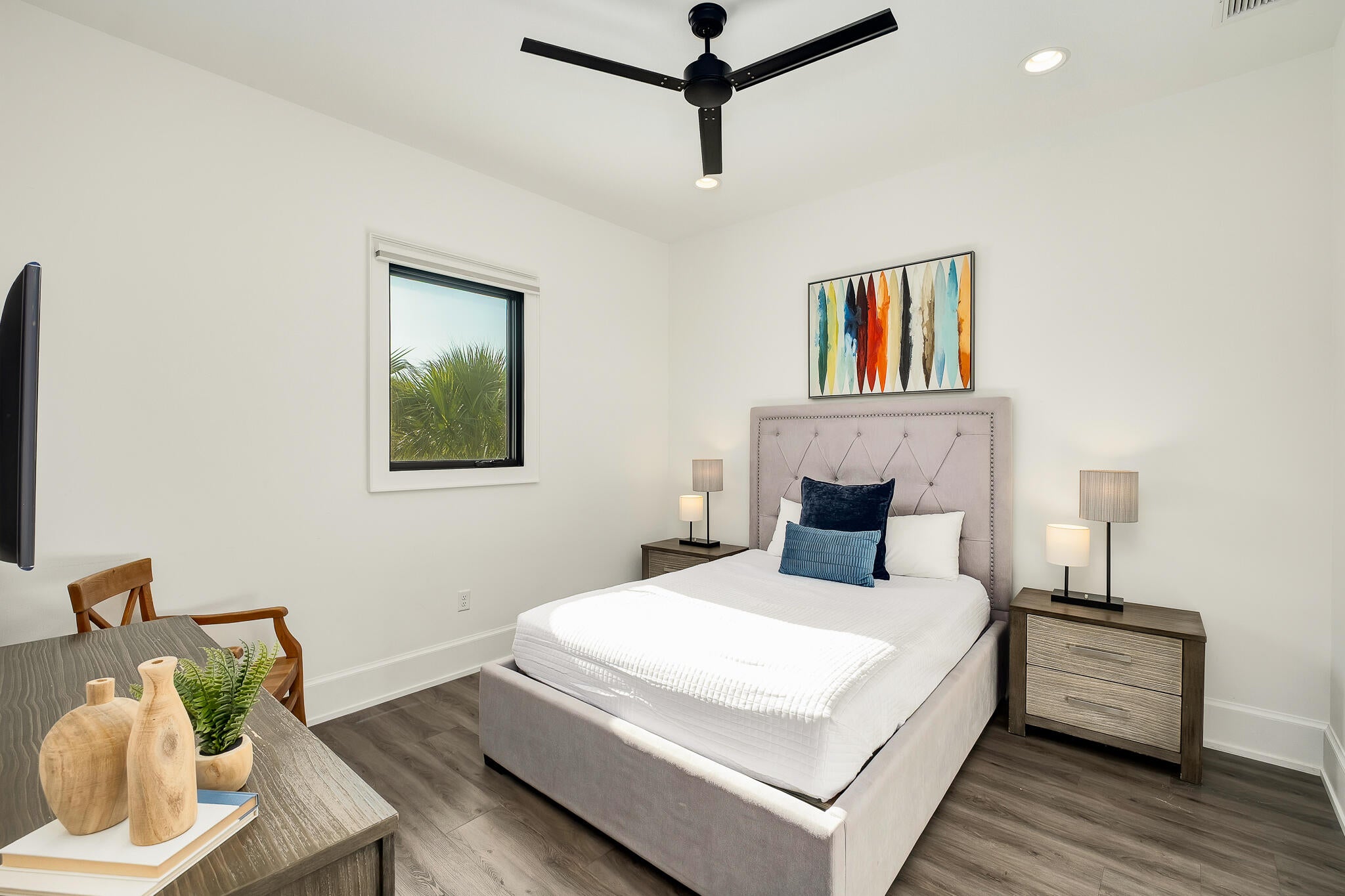 EMERALD WATERS VILLAGE - Residential
