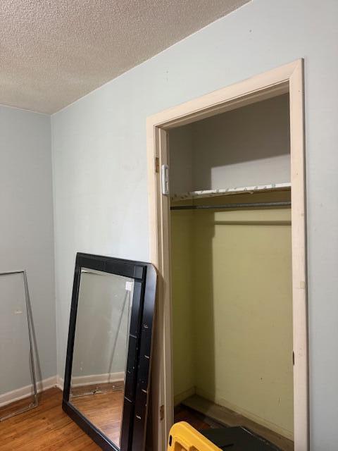 CLOVERDALE S/D - Residential