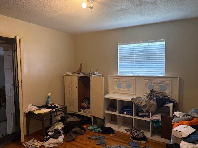 CLOVERDALE S/D - Residential