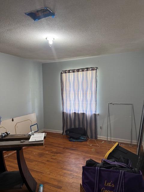 CLOVERDALE S/D - Residential