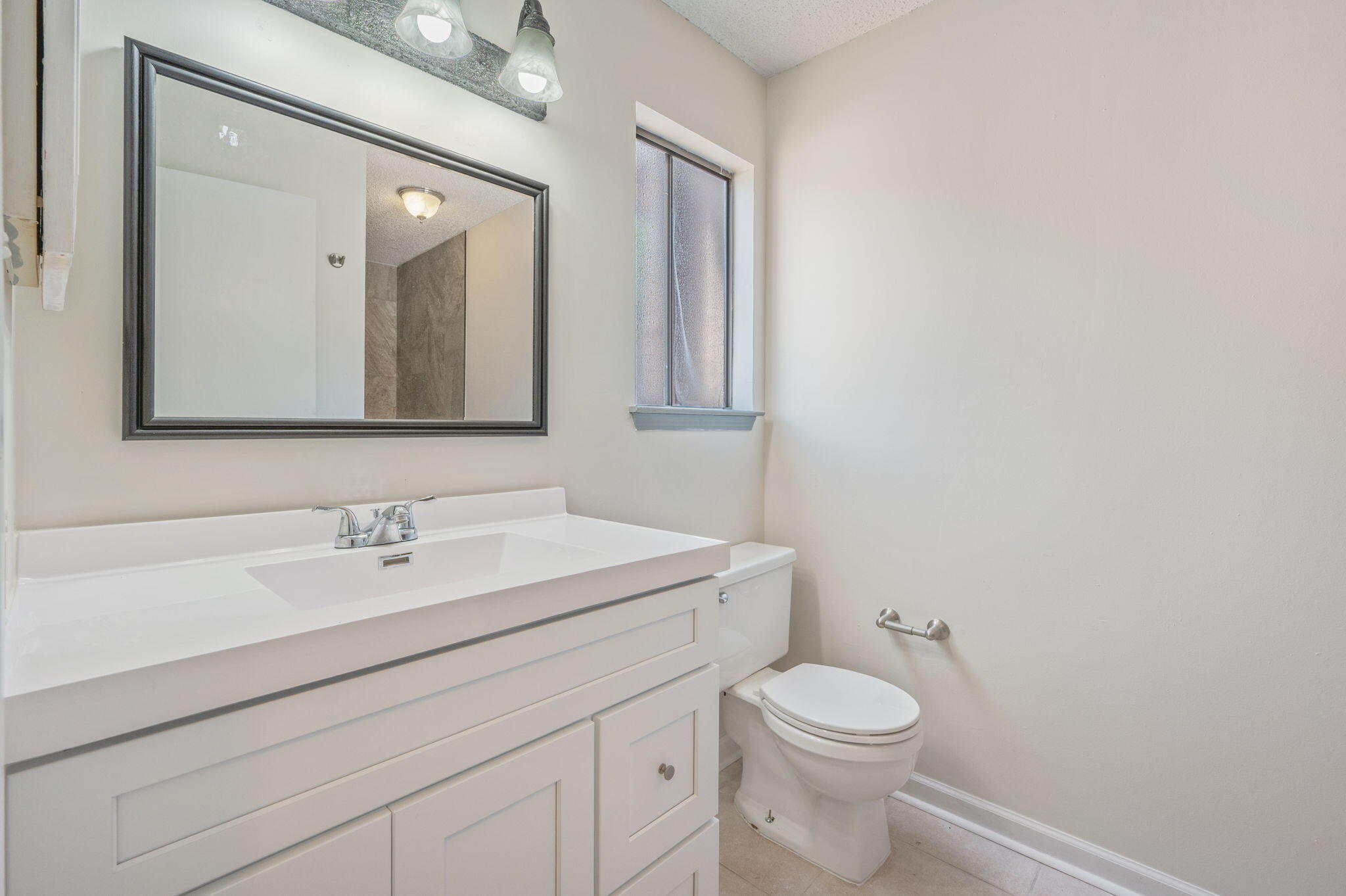 NEW WALTON VILLAGE - Residential Lease